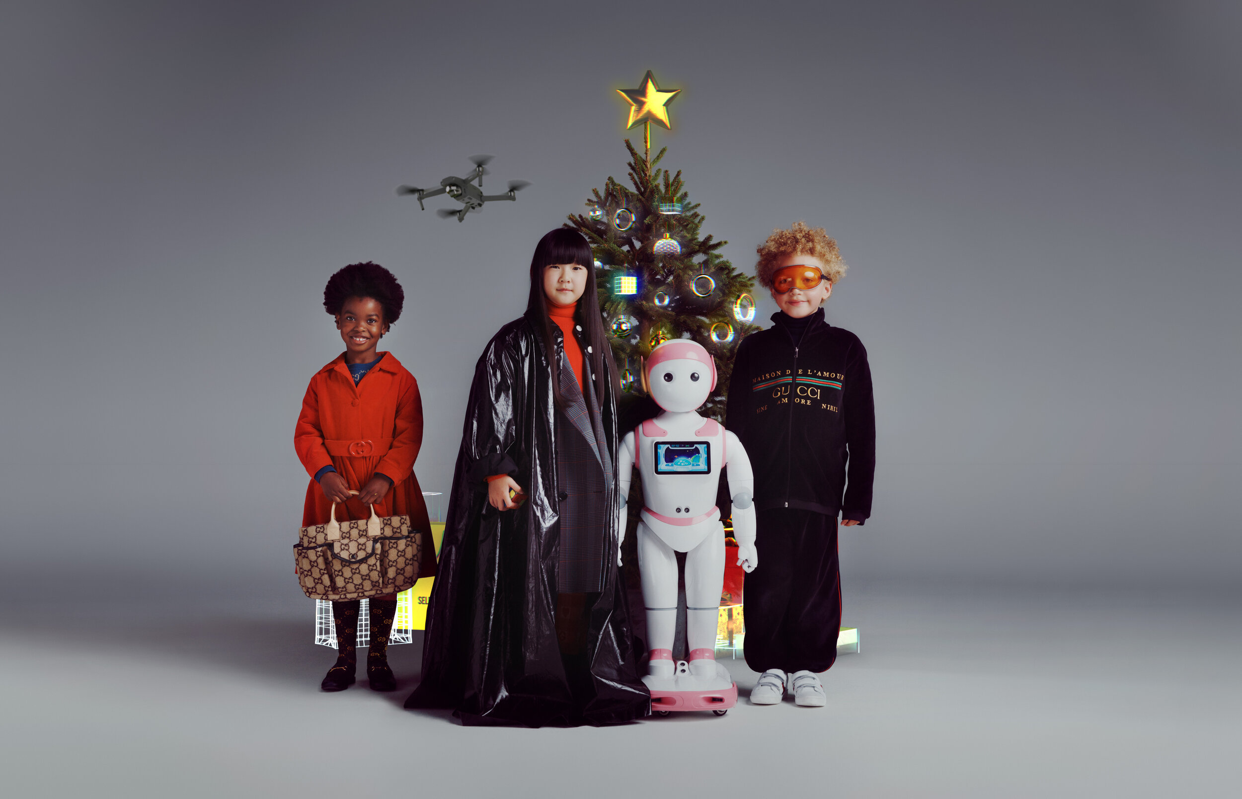 Kick Ass Kids Gucci Still 03 JPEG.jpg