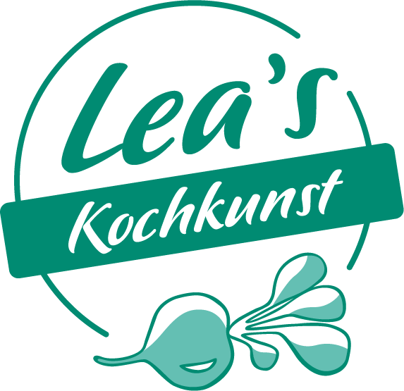 Lea's Kochkunst