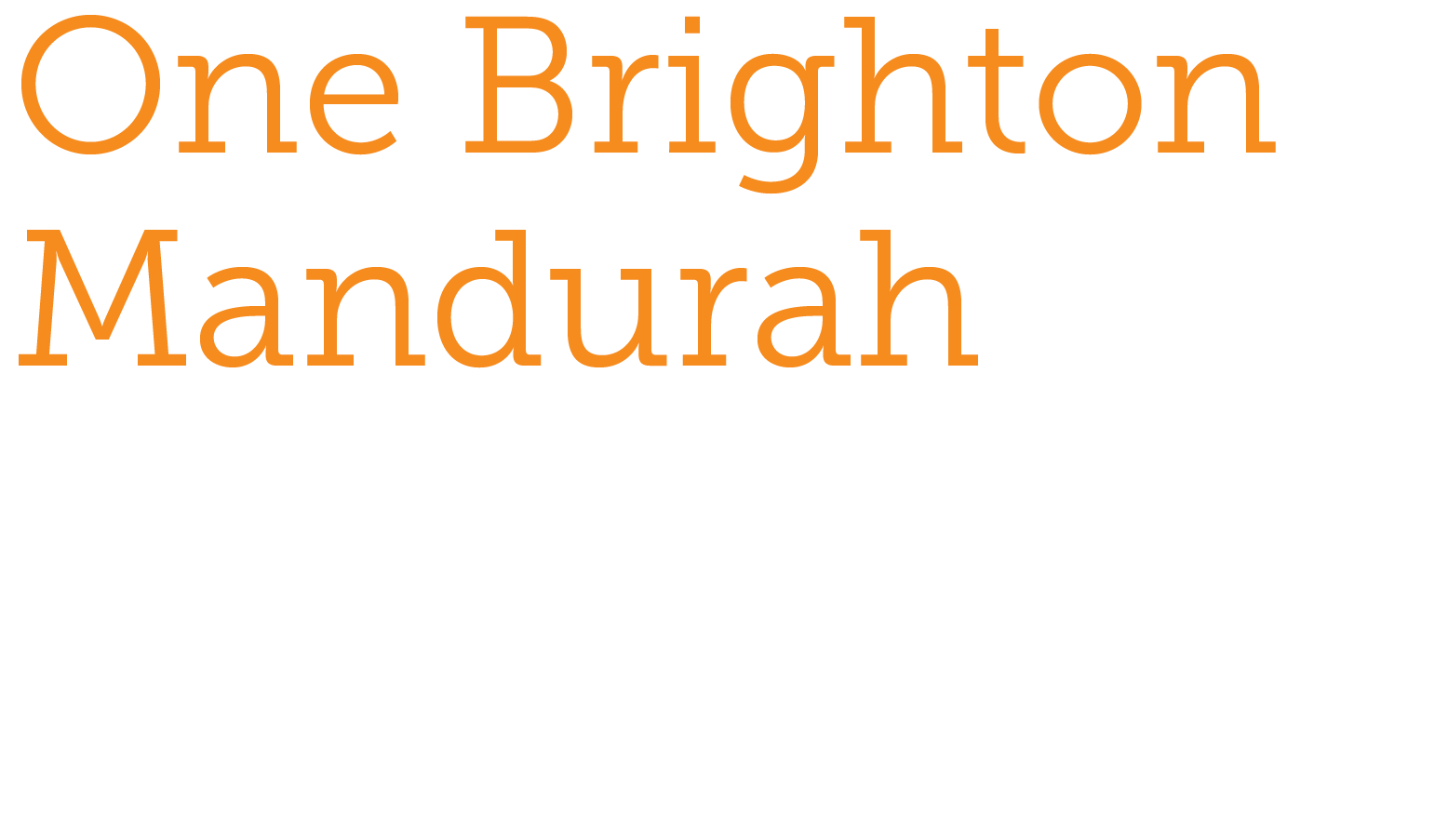 OneBrighton-Mandurah-33.png