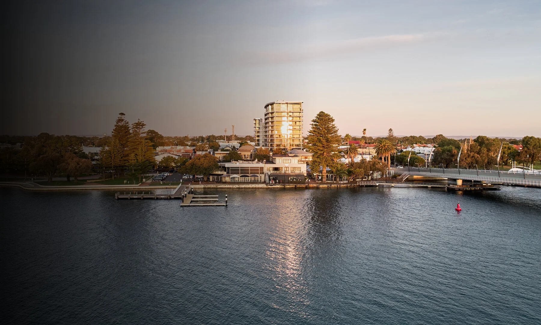 OneBrighton-Mandurah-30.jpg