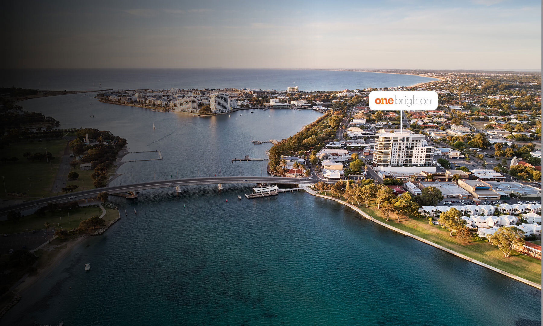OneBrighton-Mandurah-8.jpg