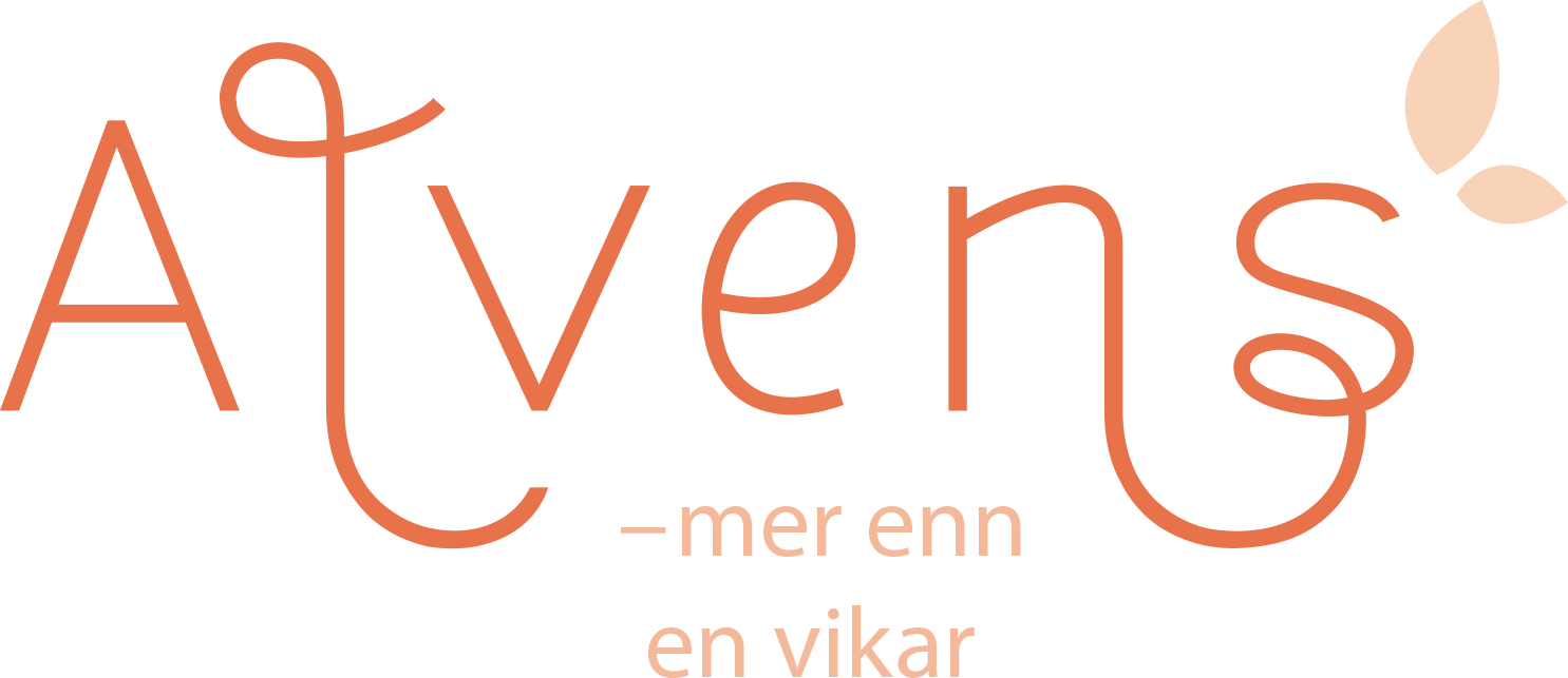 Alvens