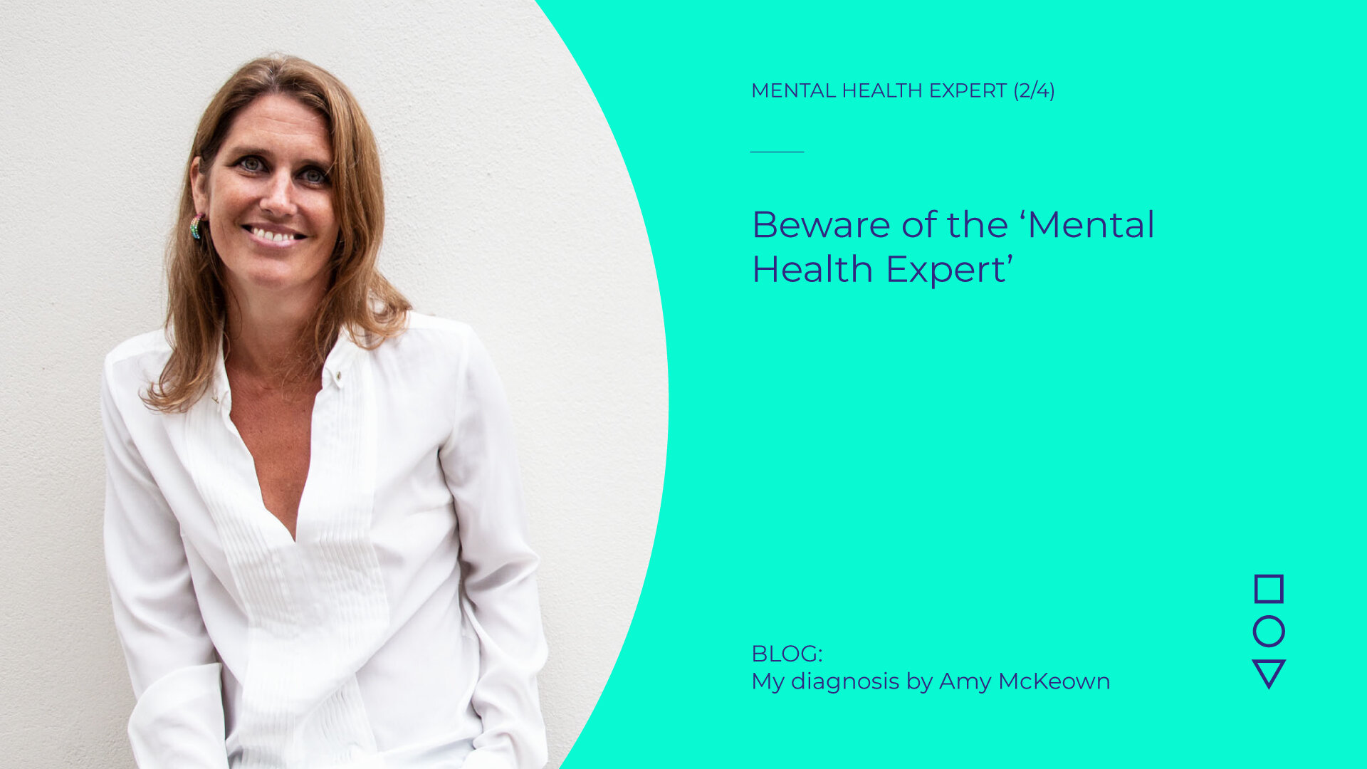 Amy-new_BLOG_beware-of-the-mental-health-expert.jpg