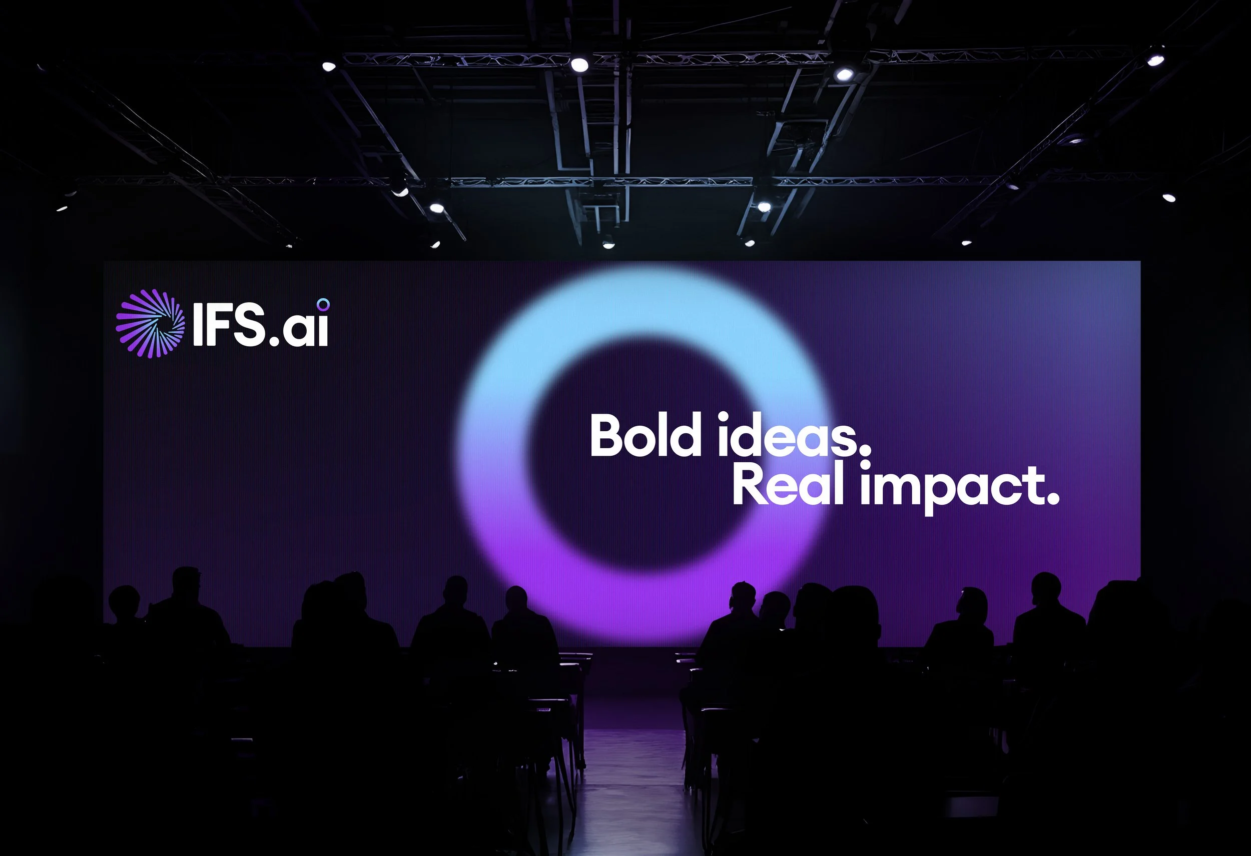 Digital Screen Mockup 1.jpg