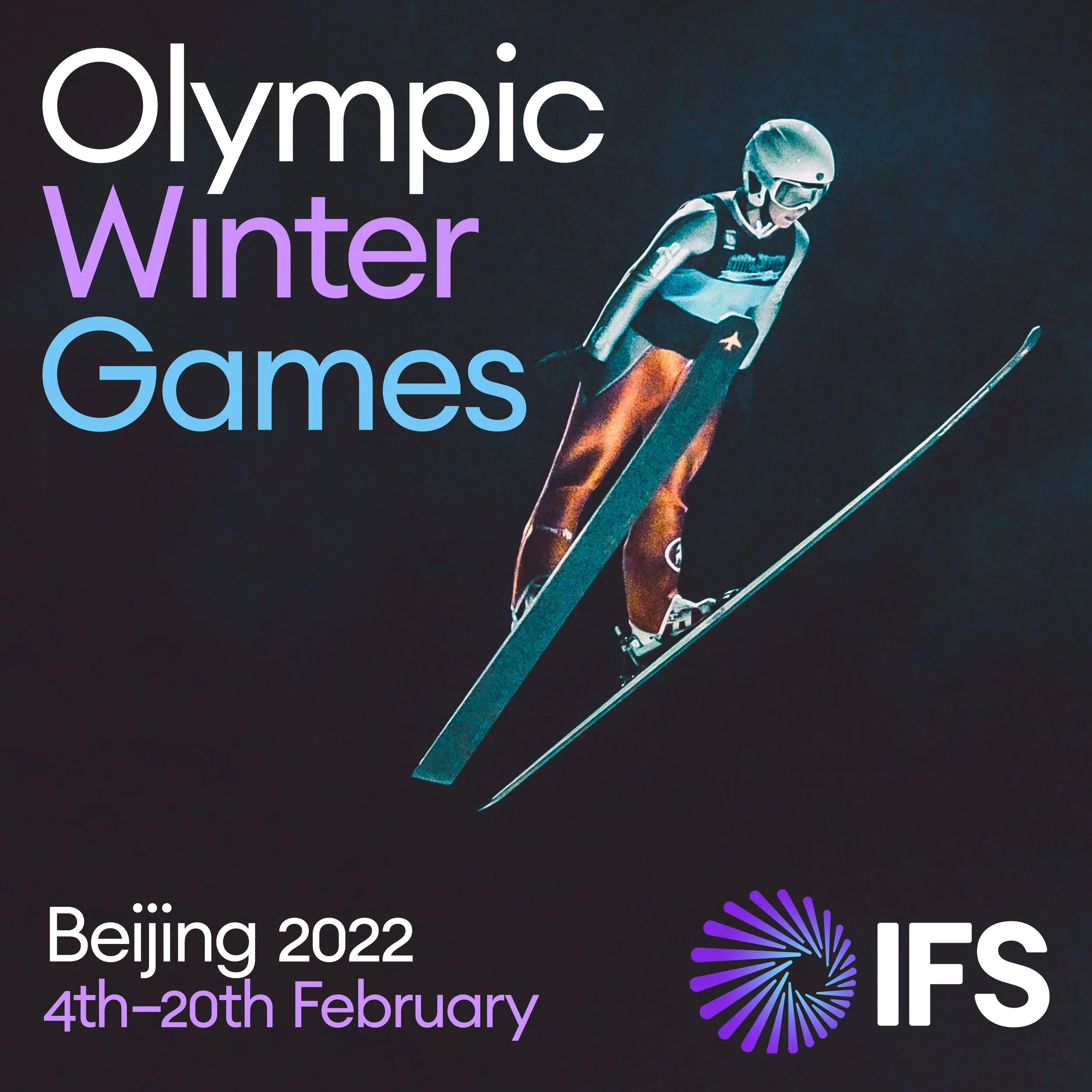 IFS_Social-Winter_Olympics_1_2022__1080x1080.jpg