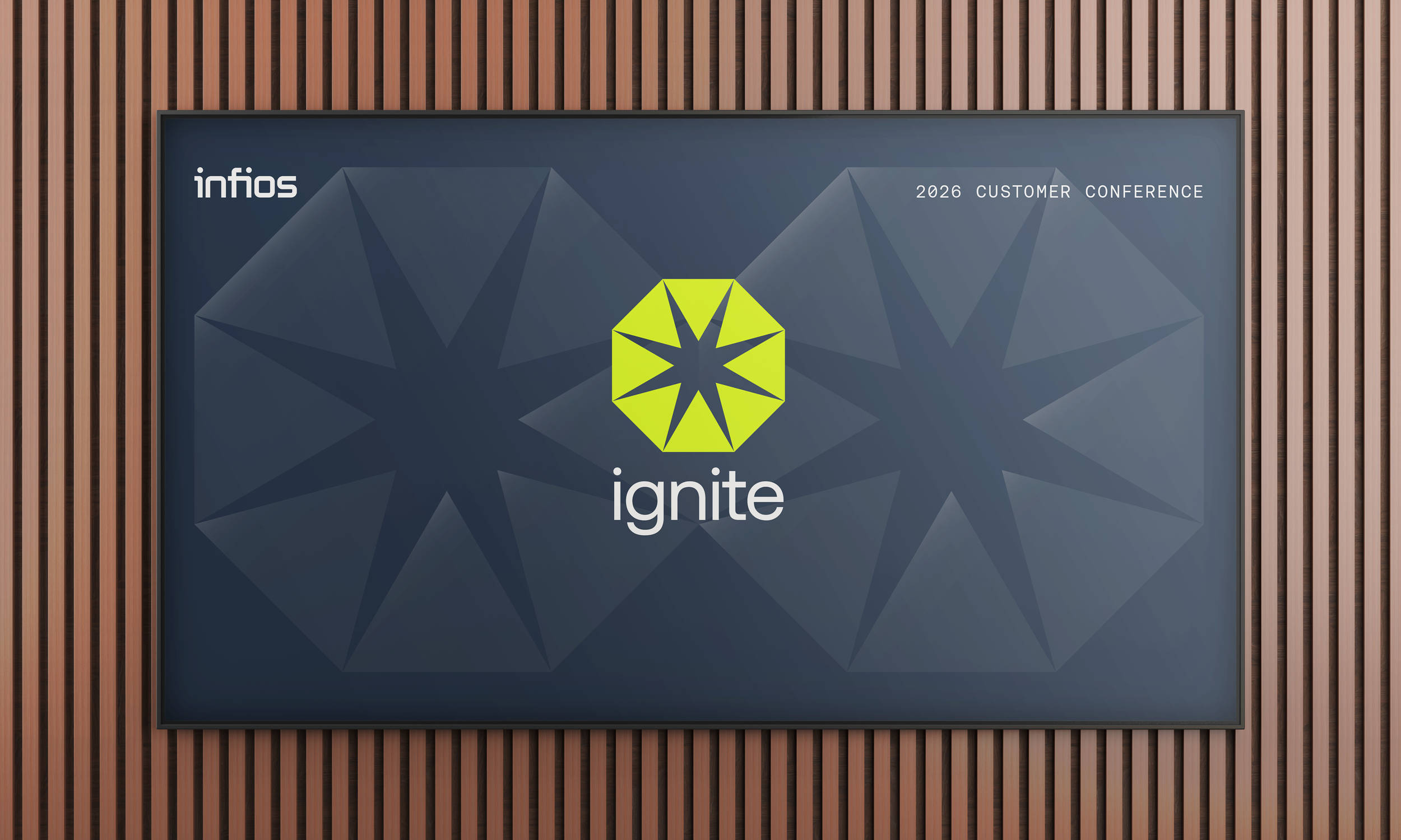 IGNITE PPT SCREEN 2500x1500.png