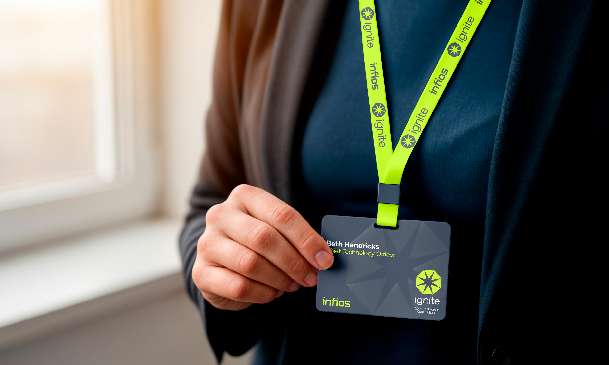 IGNITE Name badge.png