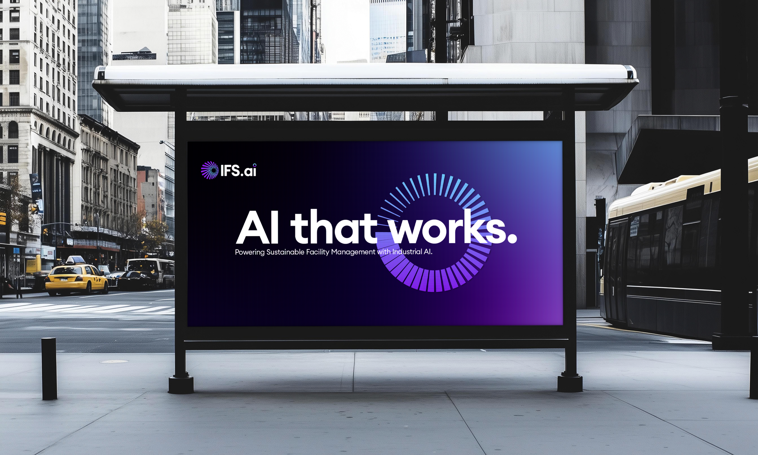 Ai-That-Works_Bus-Stop-Banner.png