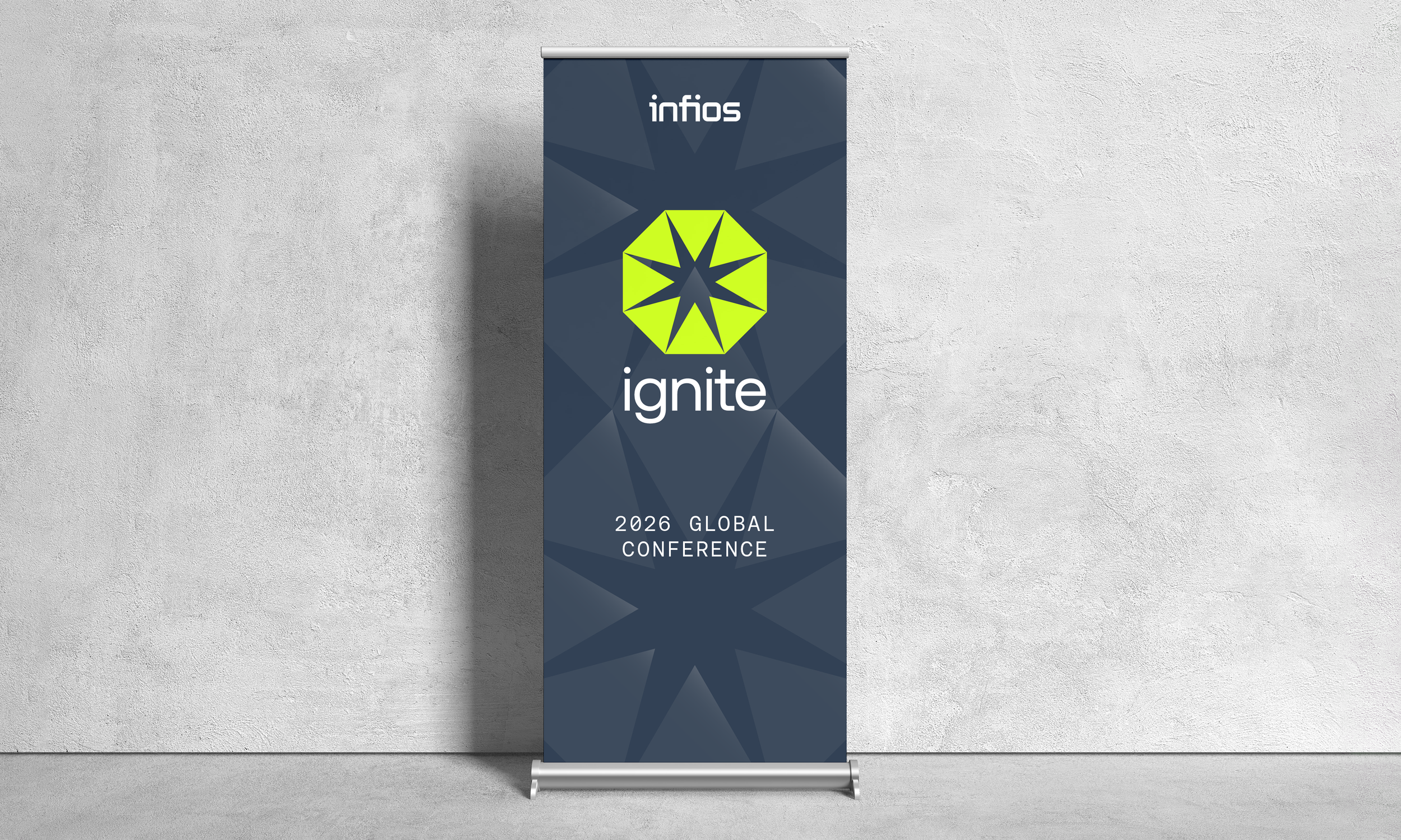 New IGNITE Roll Up Stand Mockup 2500x1500.png