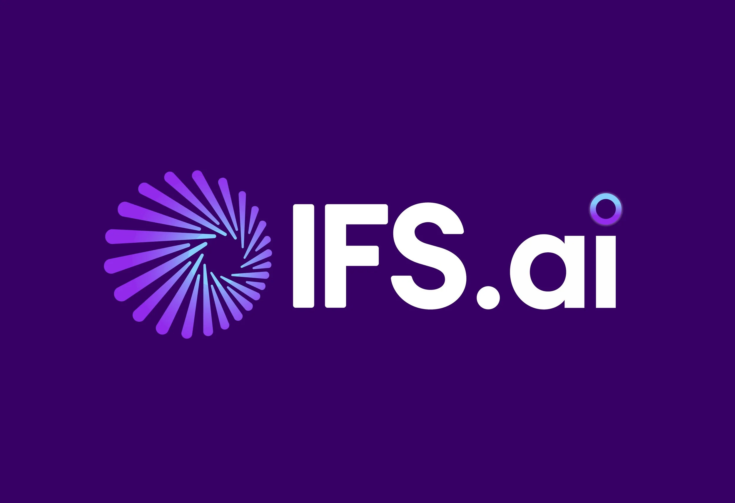 IFS.ai-Campaign-for-website_08-255.jpg