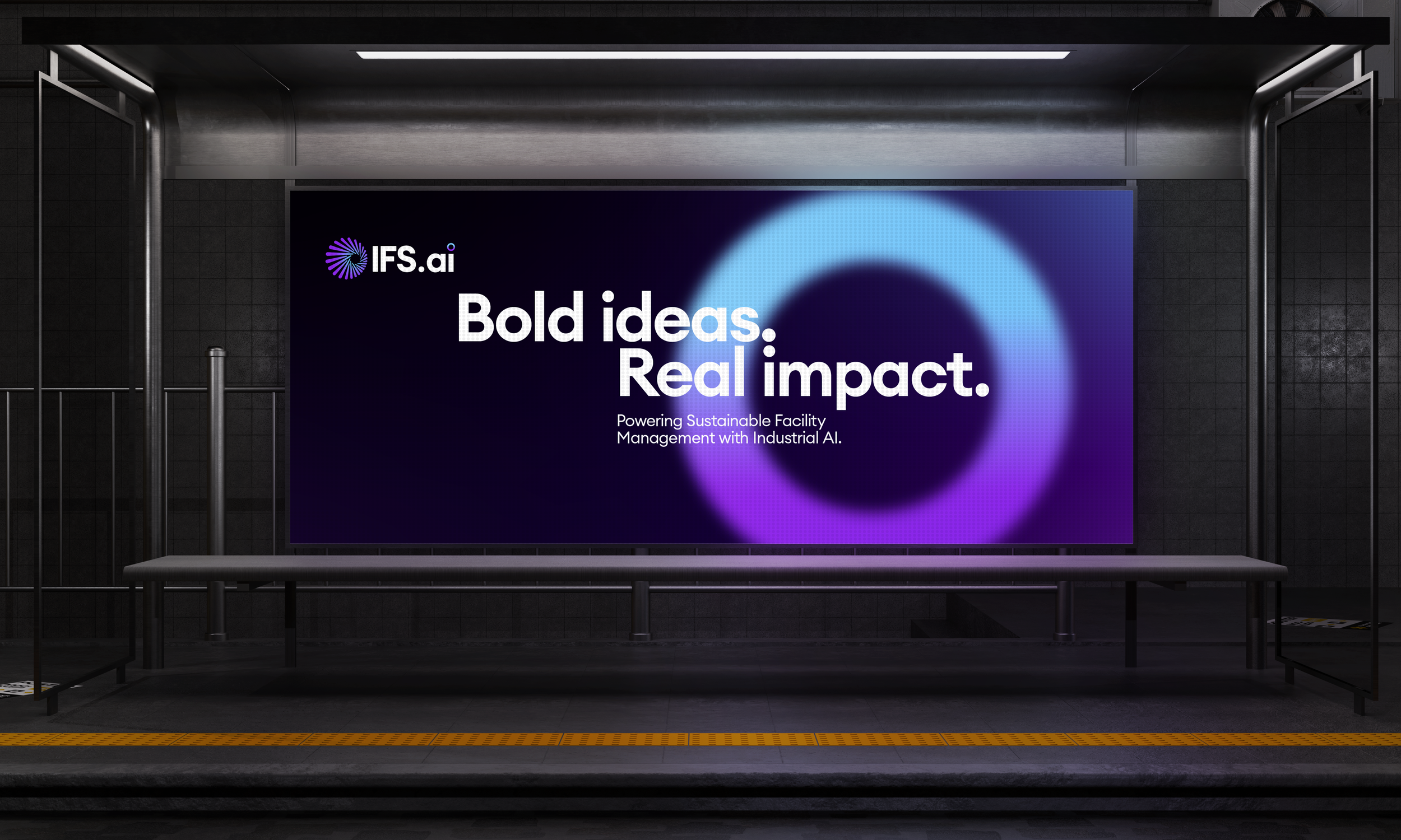 Bold ideas Bus Stop Billboard Mockup.png
