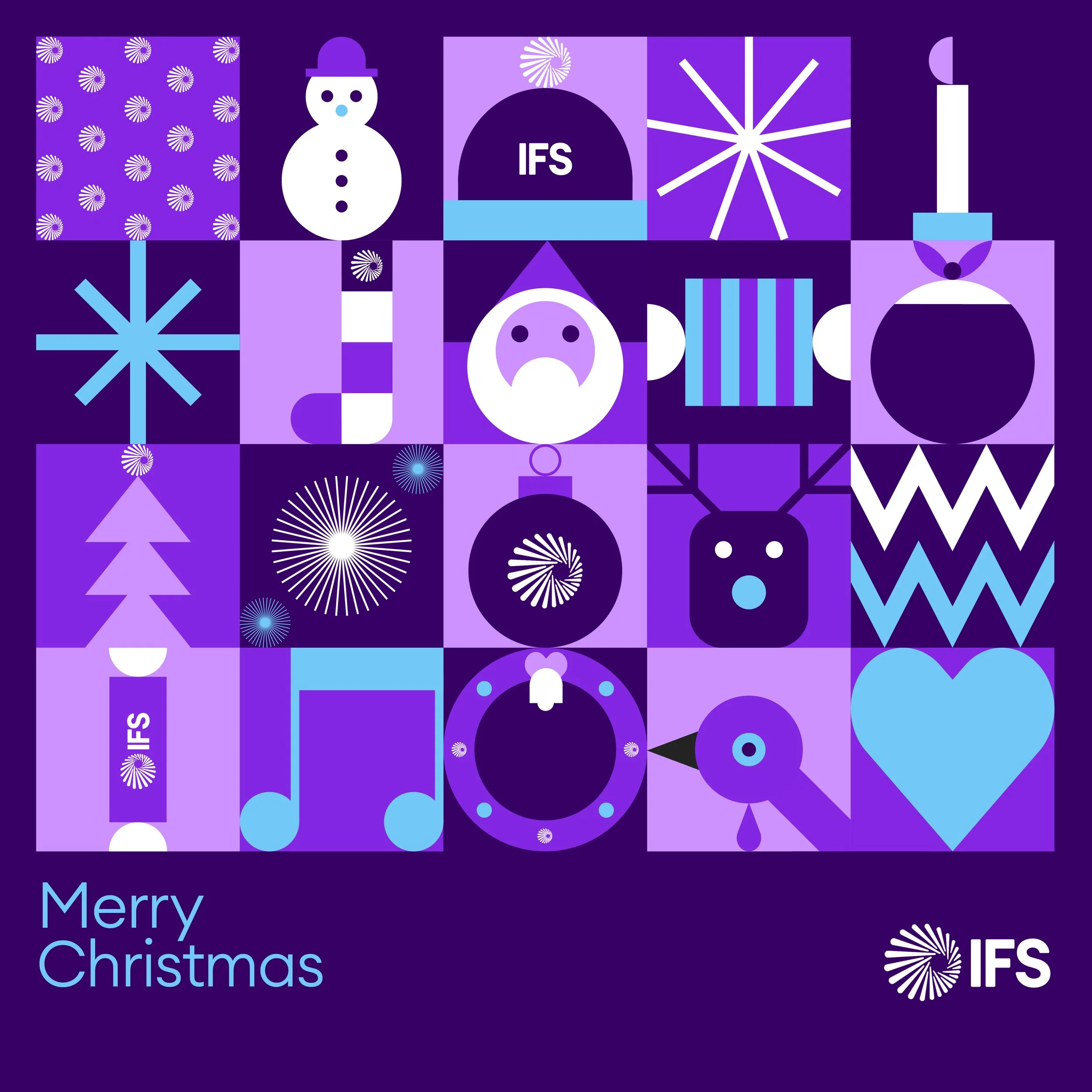 Christmas Card 9.jpg