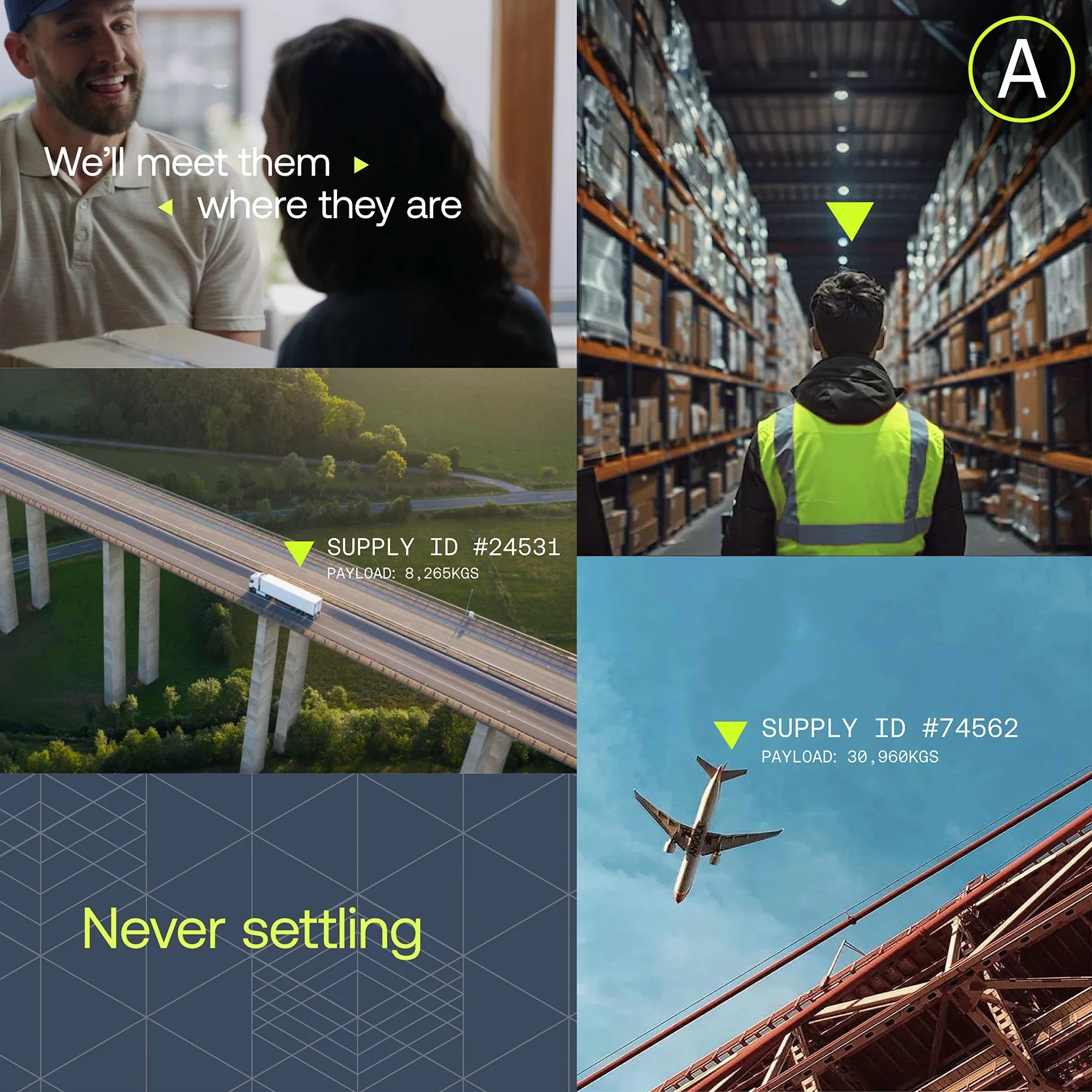 Infios tiles with A+B.jpg