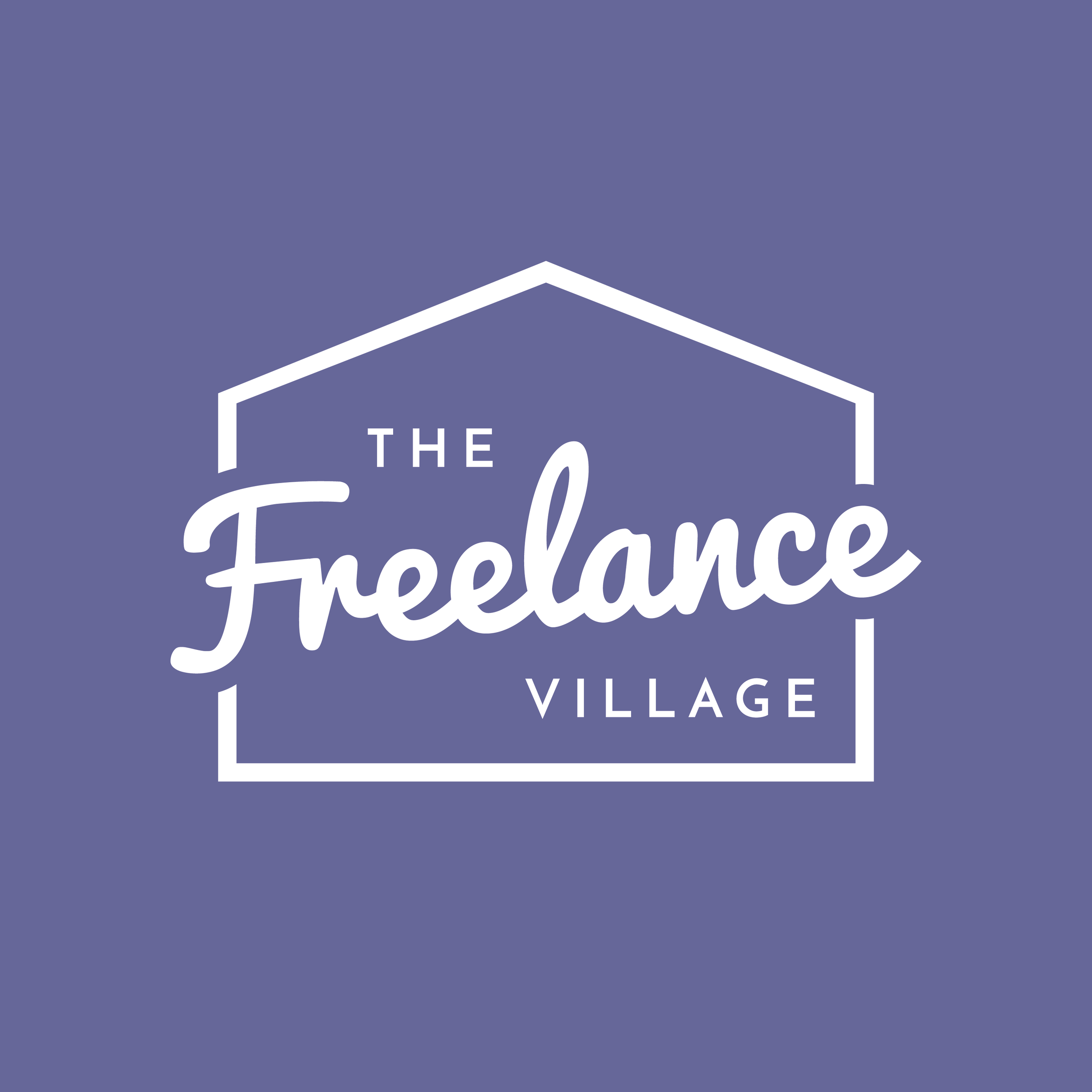 The Freelance Village Final-01.png
