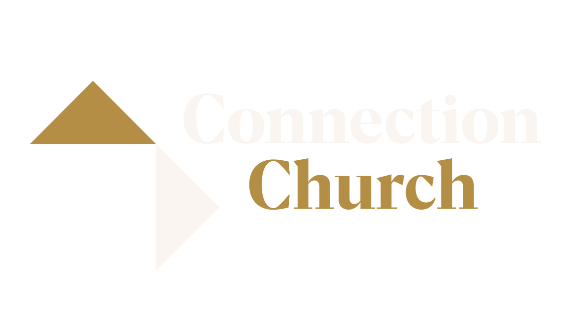 The Connection Church : Northwich, Cheshire