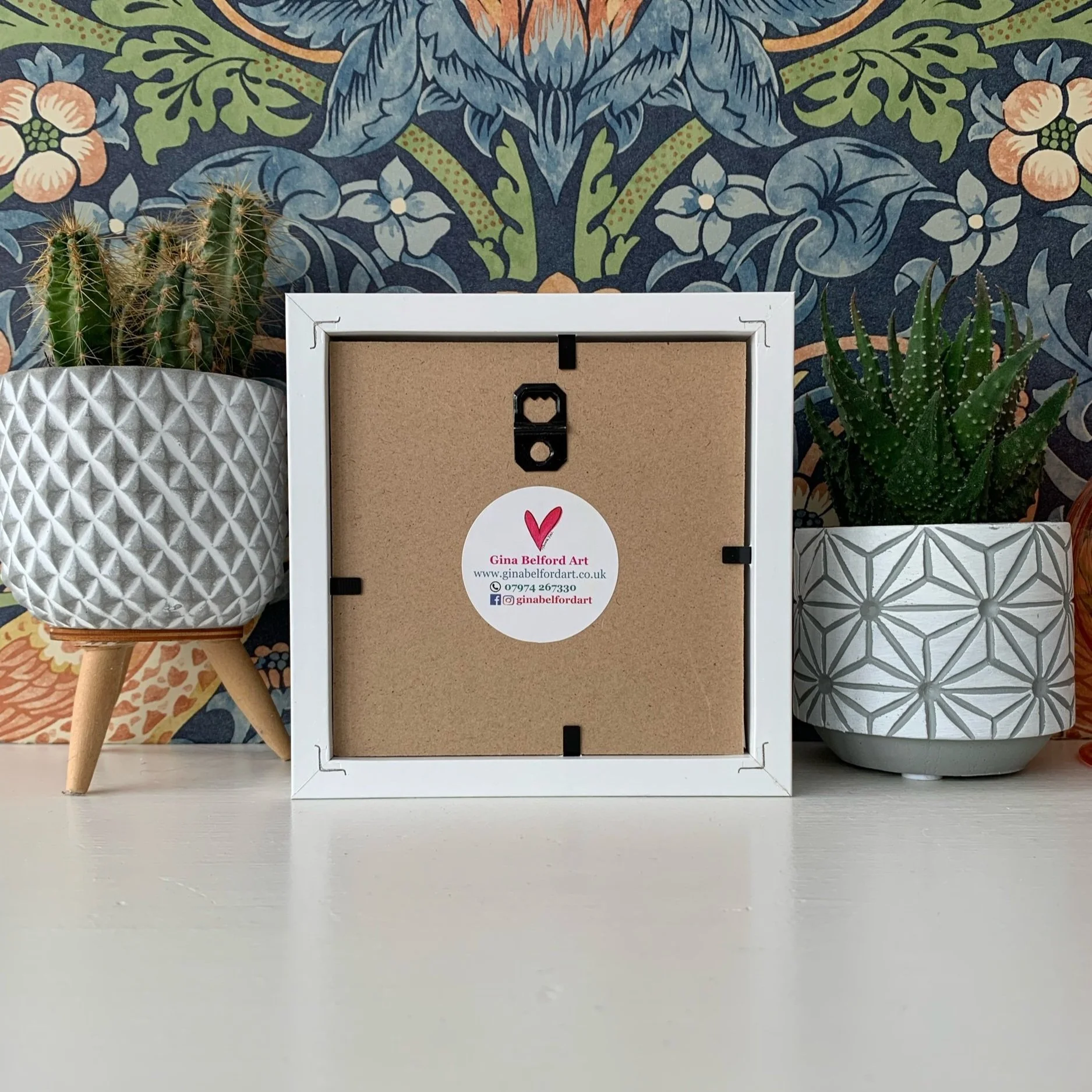 A2E7ABD3-1EB6-4D06-8CC6-9C13613A1C95.jpeg (Copy) (Copy)