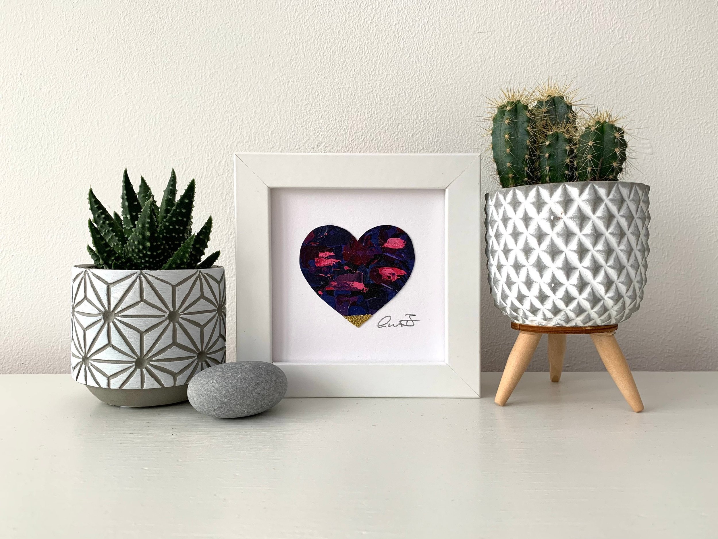 https://i.etsystatic.com/19485214/r/il/771c76/3140207691/il_fullxfull.3140207691_qopk.jpg