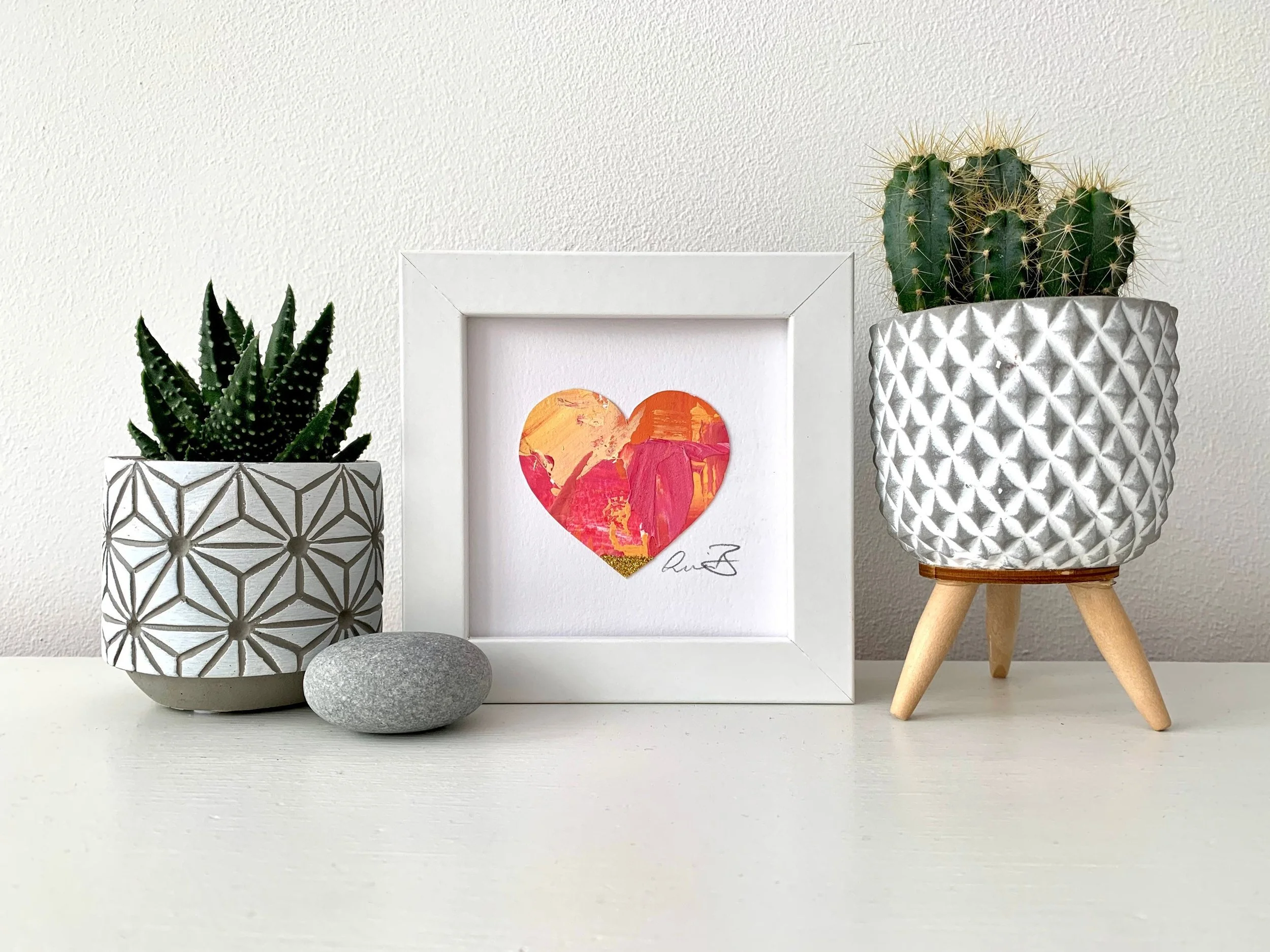 https://i.etsystatic.com/19485214/r/il/cfaed2/3138456235/il_fullxfull.3138456235_ljy4.jpg