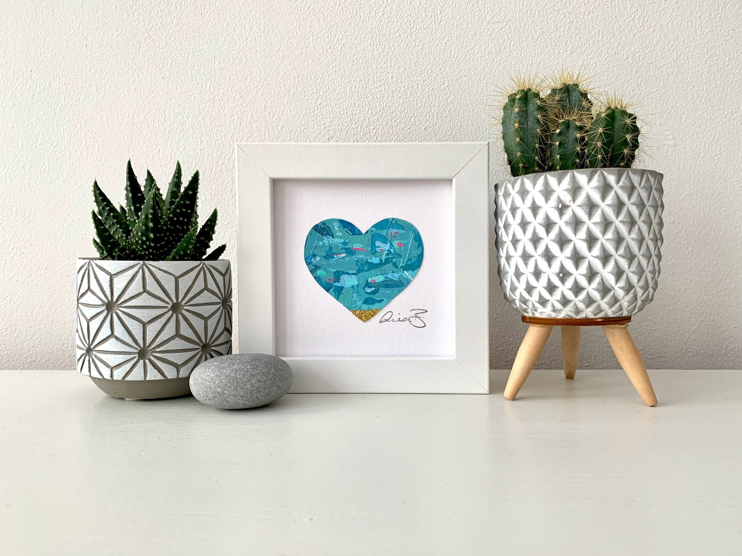 https://i.etsystatic.com/19485214/r/il/ed9326/3140668947/il_fullxfull.3140668947_r2dt.jpg