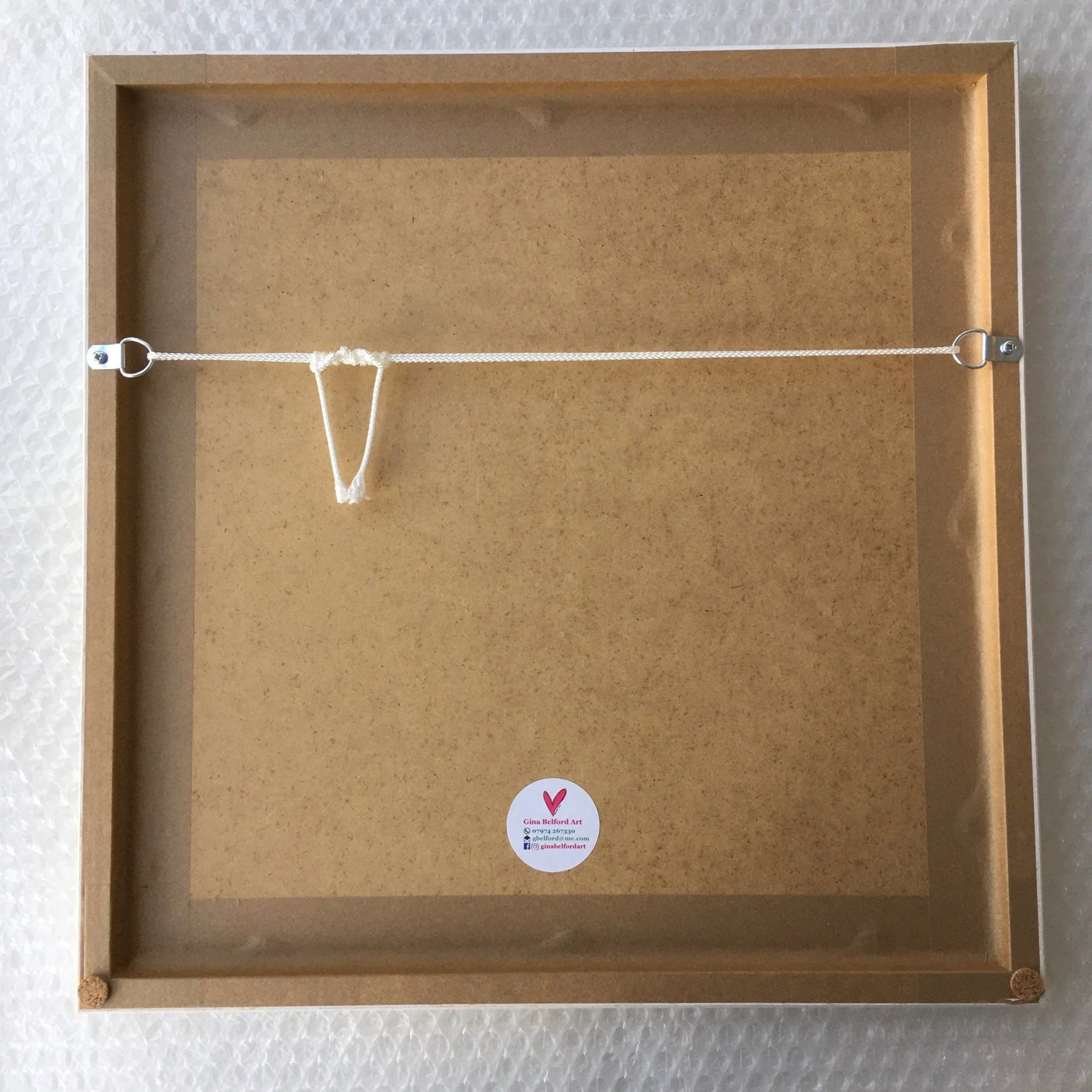 https://i.etsystatic.com/19485214/r/il/57c06a/3054673405/il_fullxfull.3054673405_l6k1.jpg