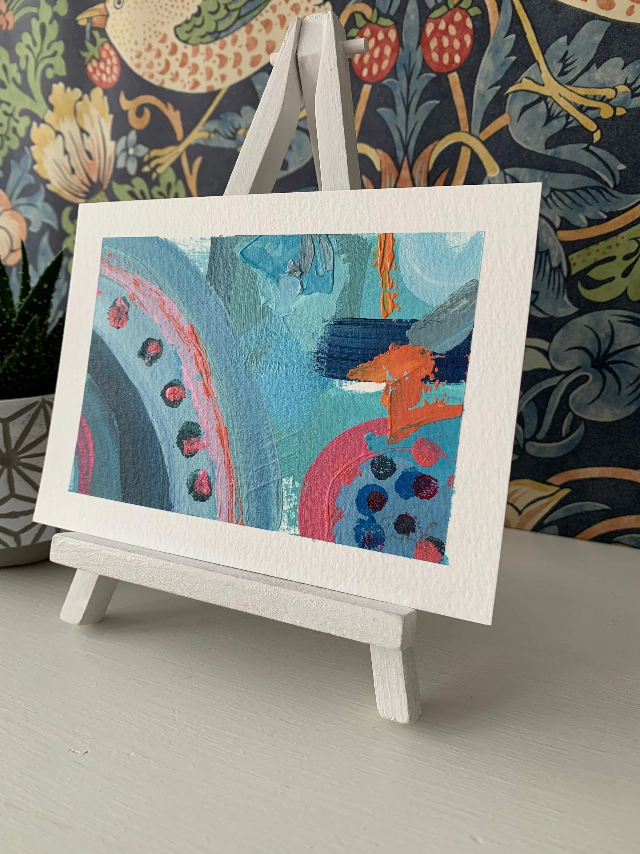https://i.etsystatic.com/19485214/r/il/d20e8b/3455004075/il_fullxfull.3455004075_3630.jpg