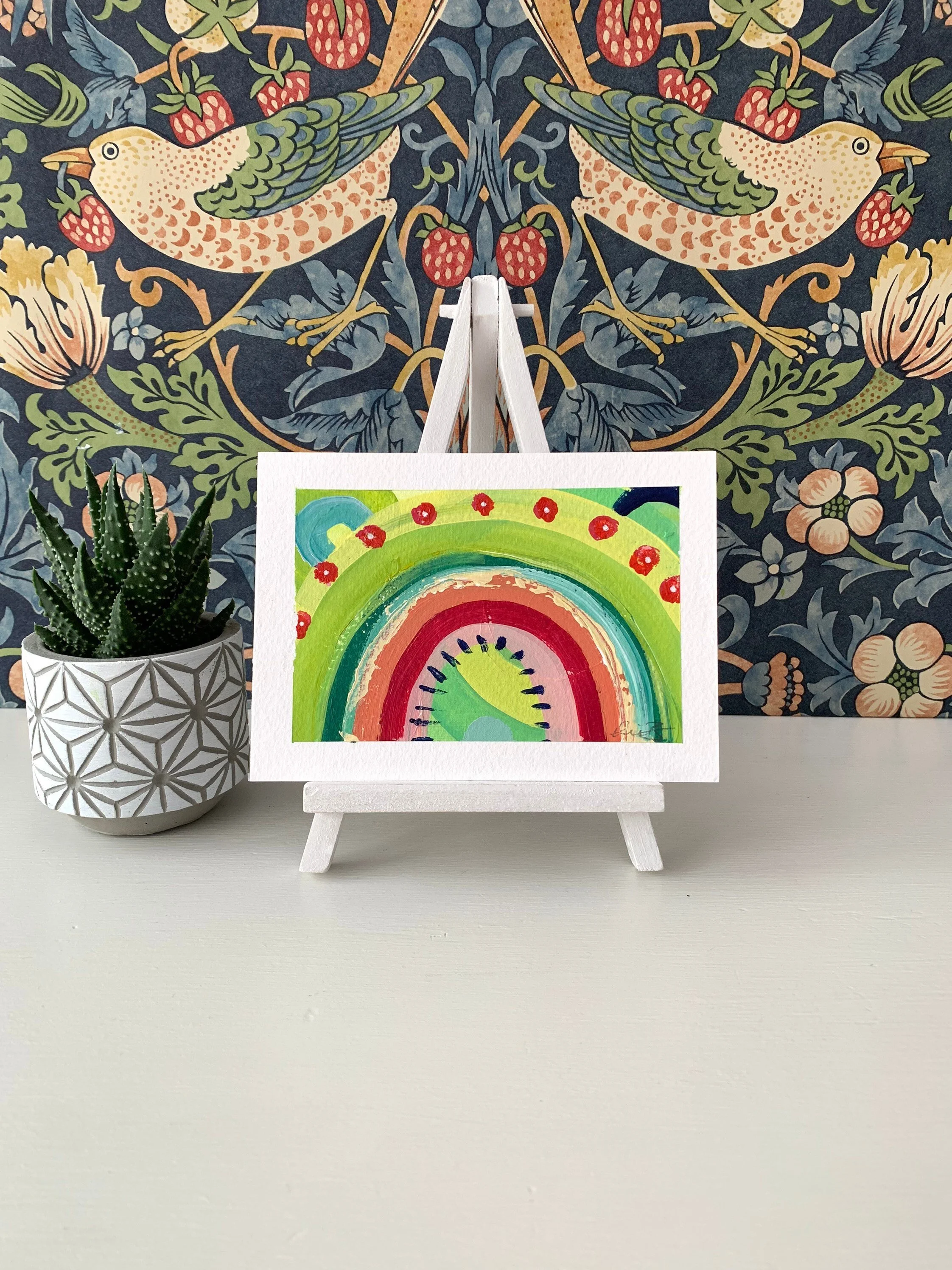 https://i.etsystatic.com/19485214/r/il/450e85/3455122791/il_fullxfull.3455122791_lx9n.jpg