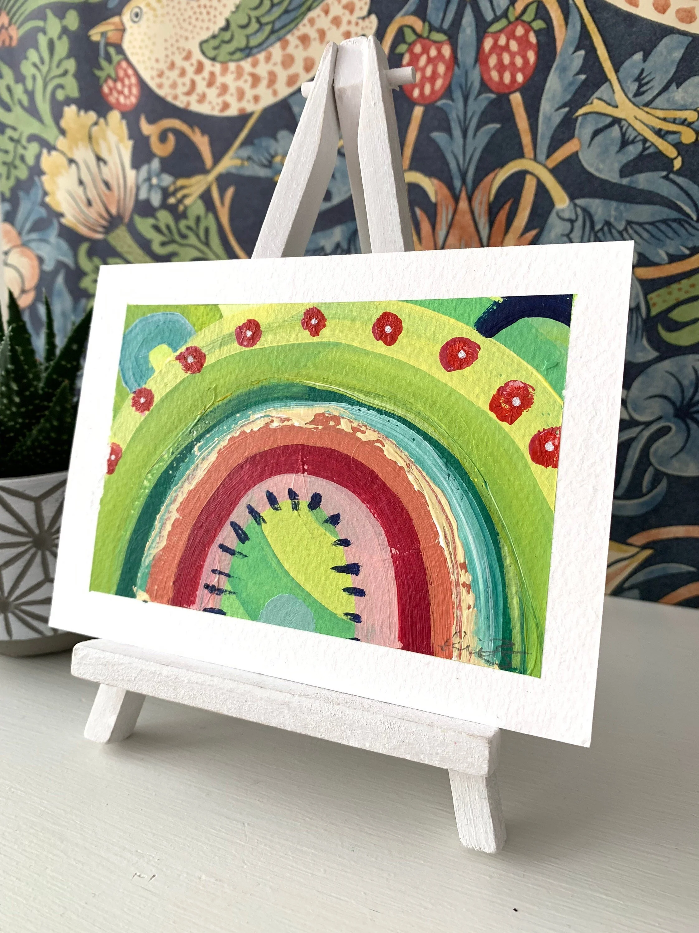 https://i.etsystatic.com/19485214/r/il/af43c9/3407454456/il_fullxfull.3407454456_dxzc.jpg