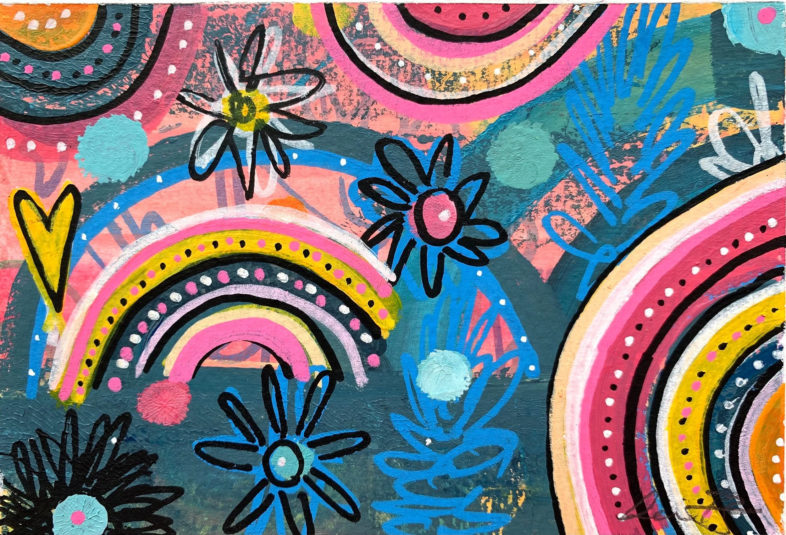 https://i.etsystatic.com/19485214/r/il/9765df/3455300247/il_fullxfull.3455300247_7xhk.jpg