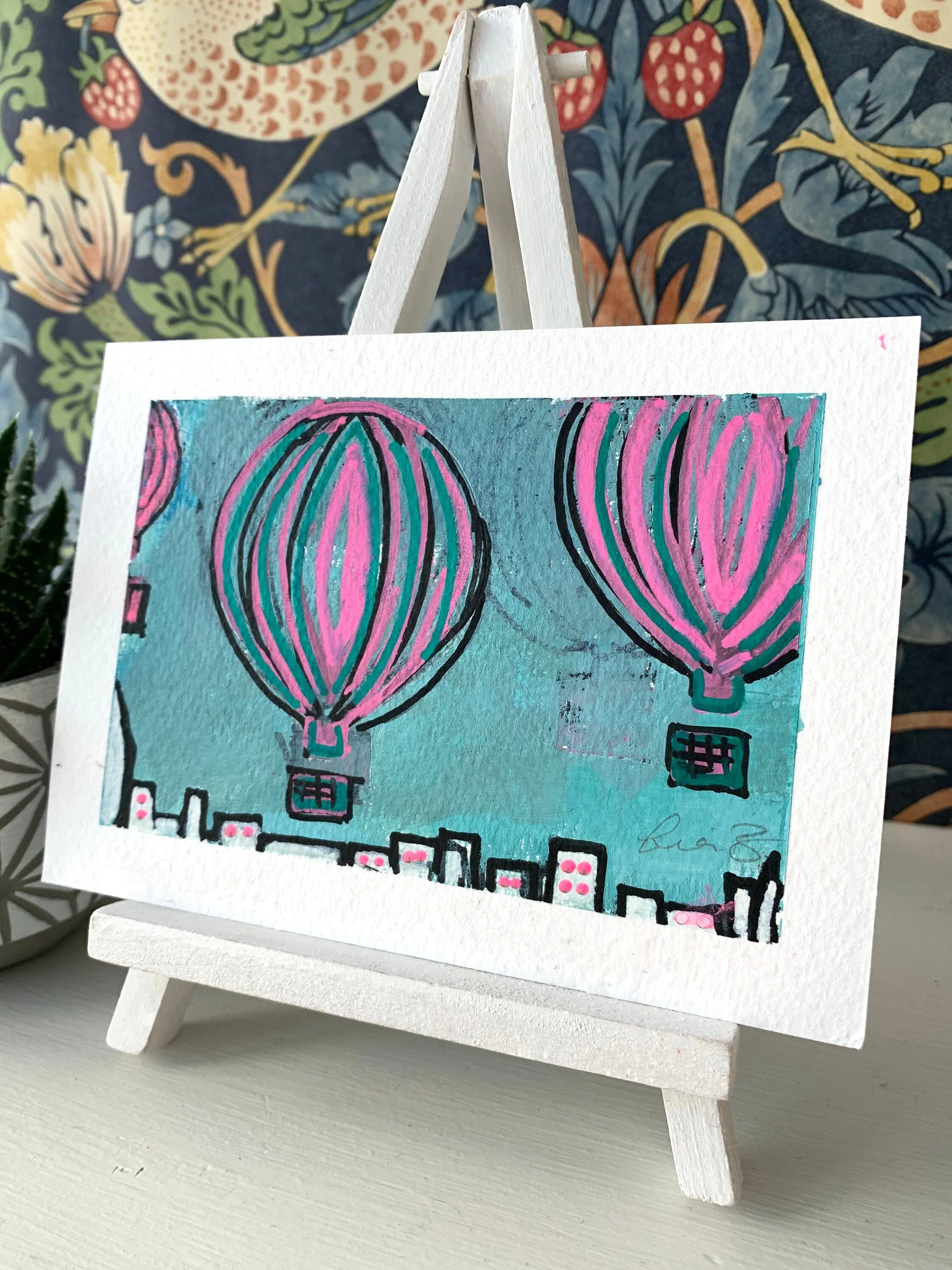 https://i.etsystatic.com/19485214/r/il/d62c3b/3457290625/il_fullxfull.3457290625_p525.jpg