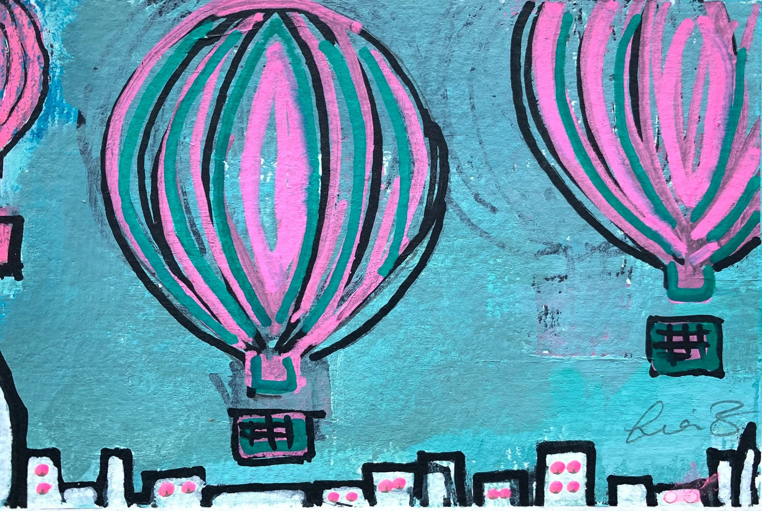 https://i.etsystatic.com/19485214/r/il/b7bbe0/3457290769/il_fullxfull.3457290769_fbki.jpg
