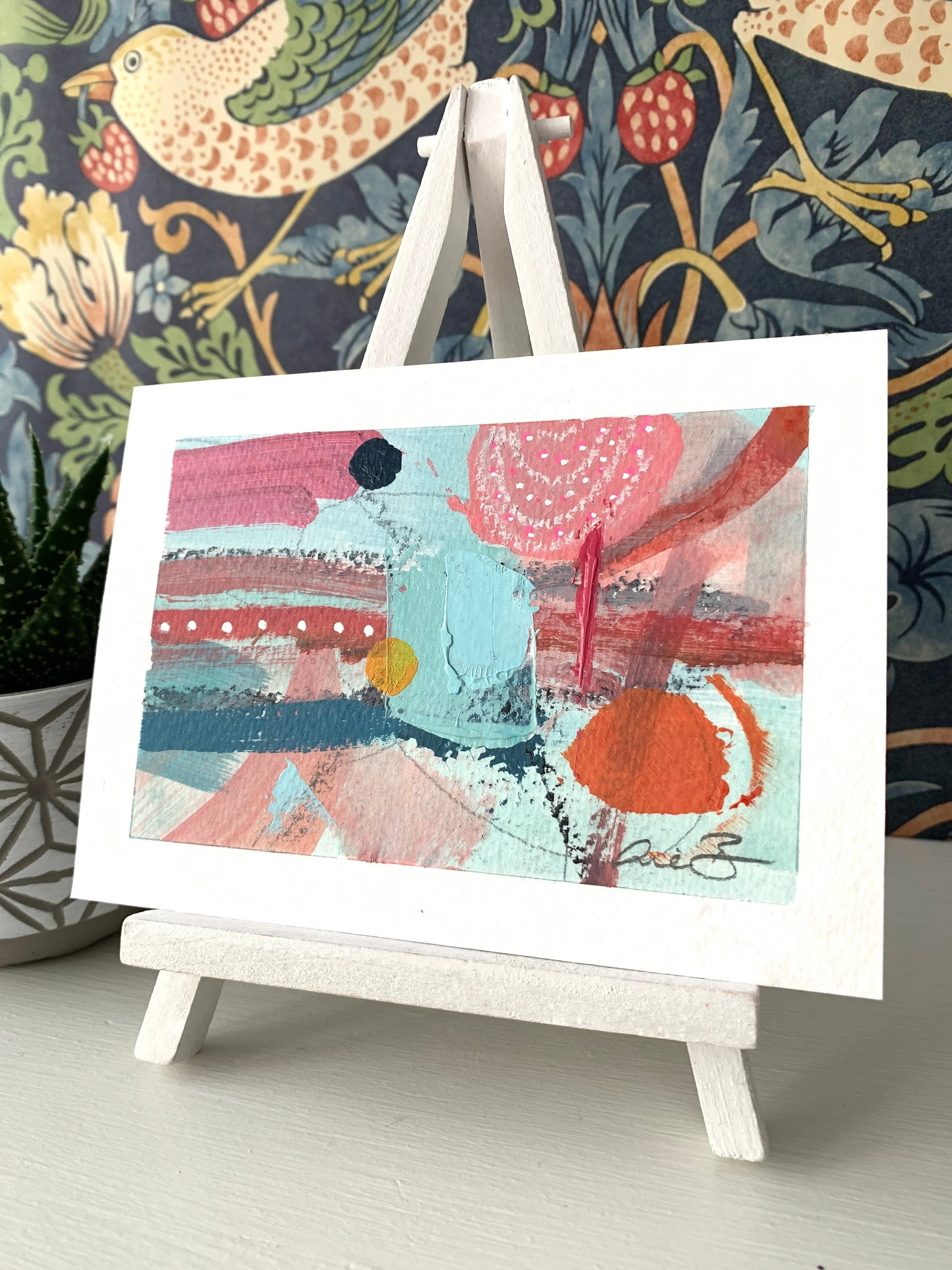 https://i.etsystatic.com/19485214/r/il/e68b29/3409648298/il_fullxfull.3409648298_kf1l.jpg