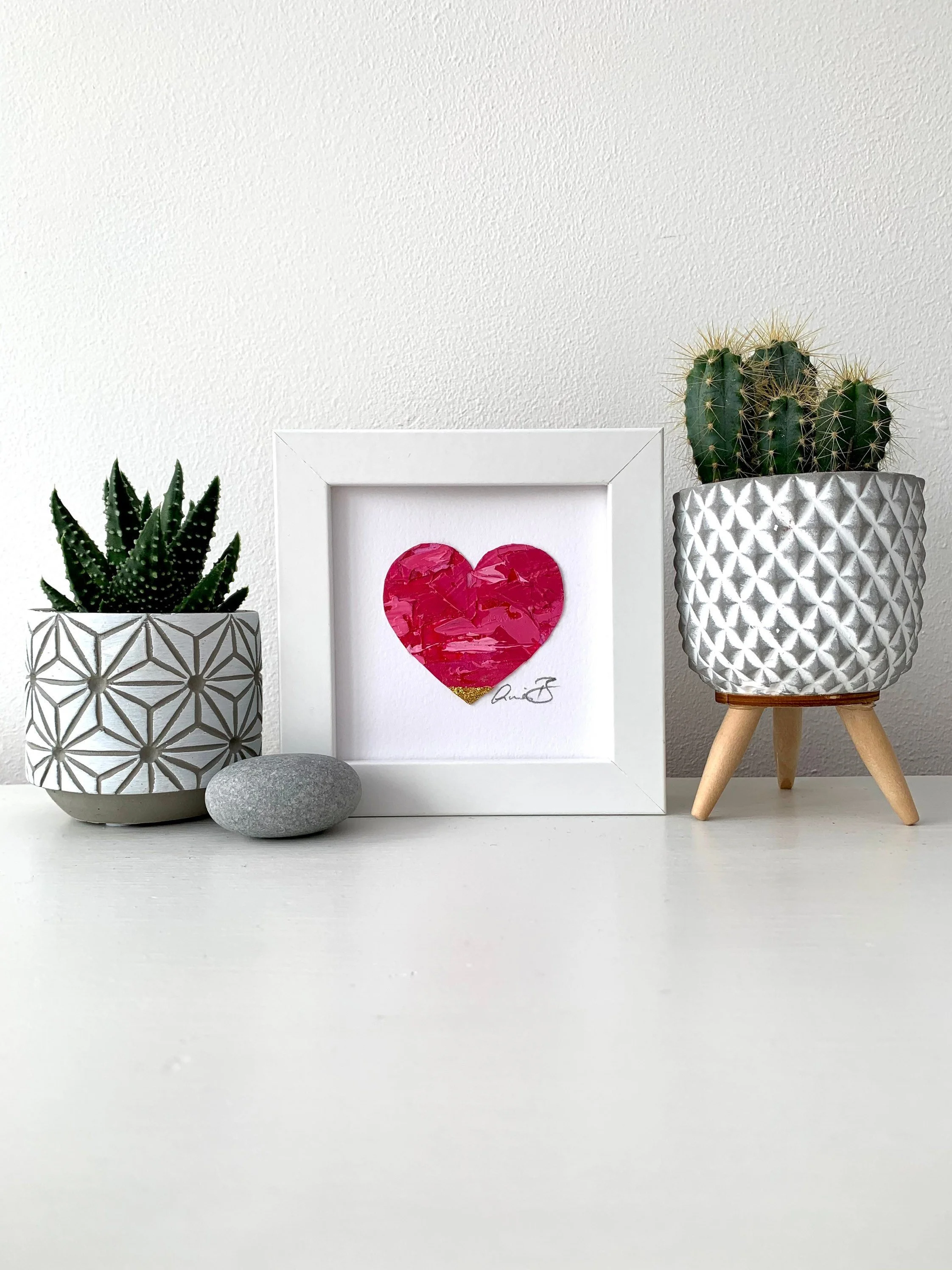 https://i.etsystatic.com/19485214/r/il/00ba4d/3138371611/il_fullxfull.3138371611_sm11.jpg