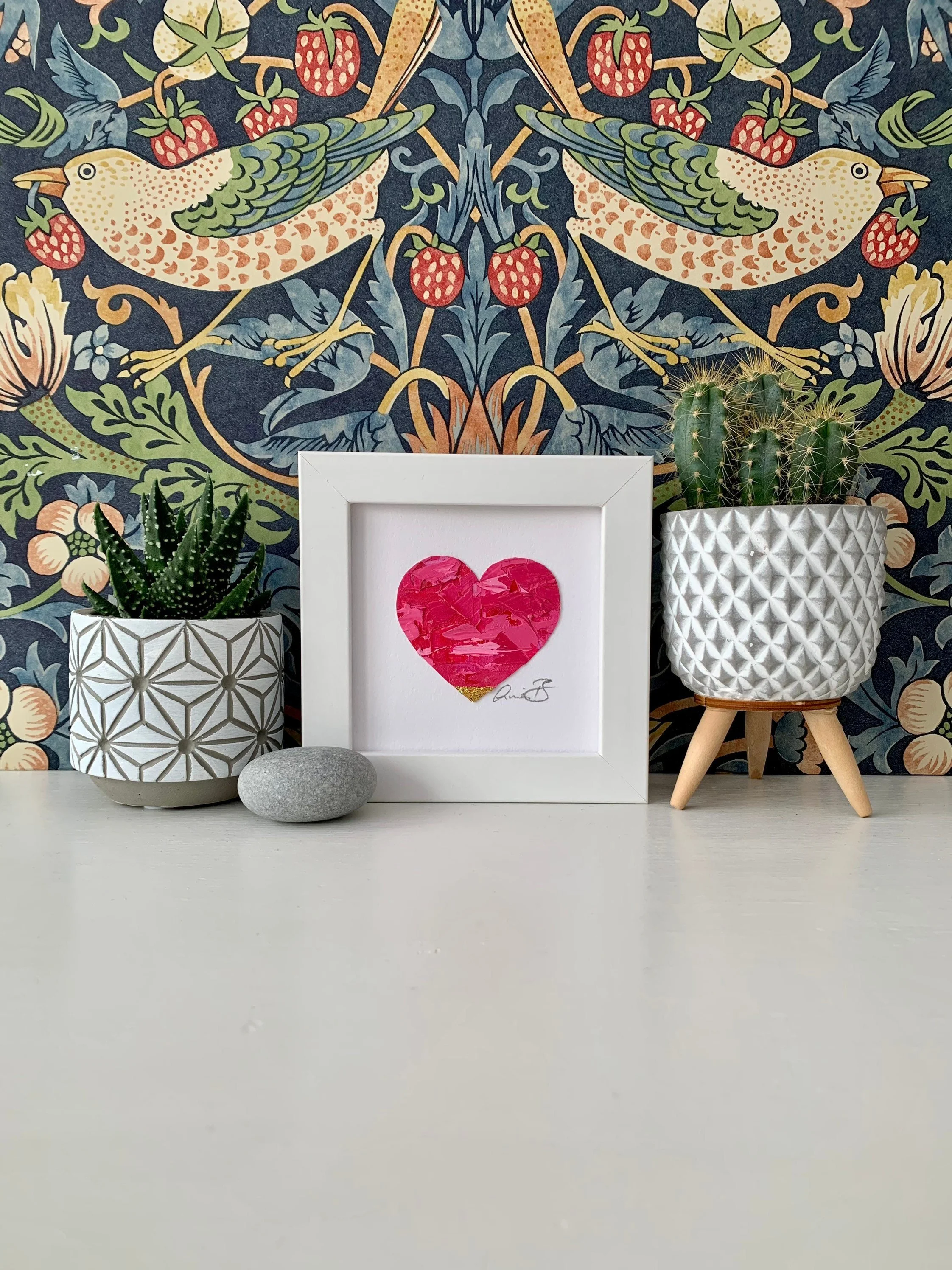 https://i.etsystatic.com/19485214/r/il/2034ab/3090641870/il_fullxfull.3090641870_995s.jpg