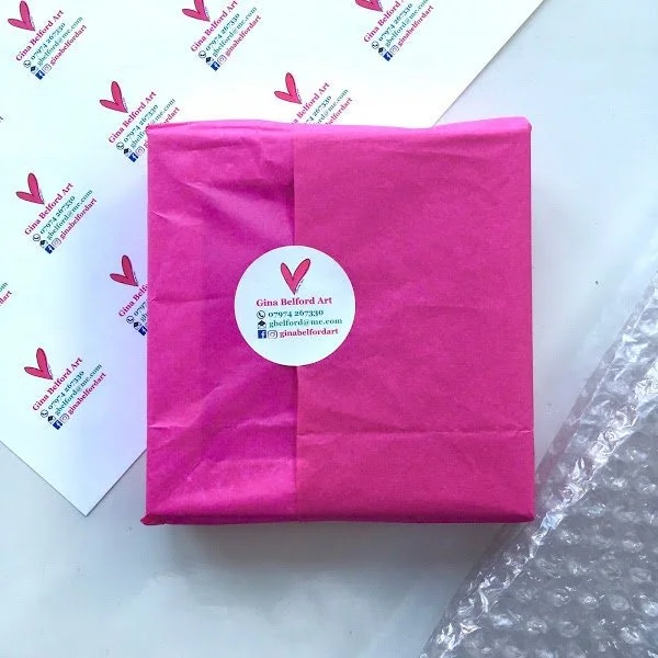 https://i.etsystatic.com/19485214/r/il/382afa/3138360883/il_fullxfull.3138360883_br1y.jpg