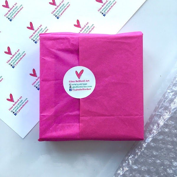 https://i.etsystatic.com/19485214/r/il/5b5549/3090614298/il_fullxfull.3090614298_ajpq.jpg