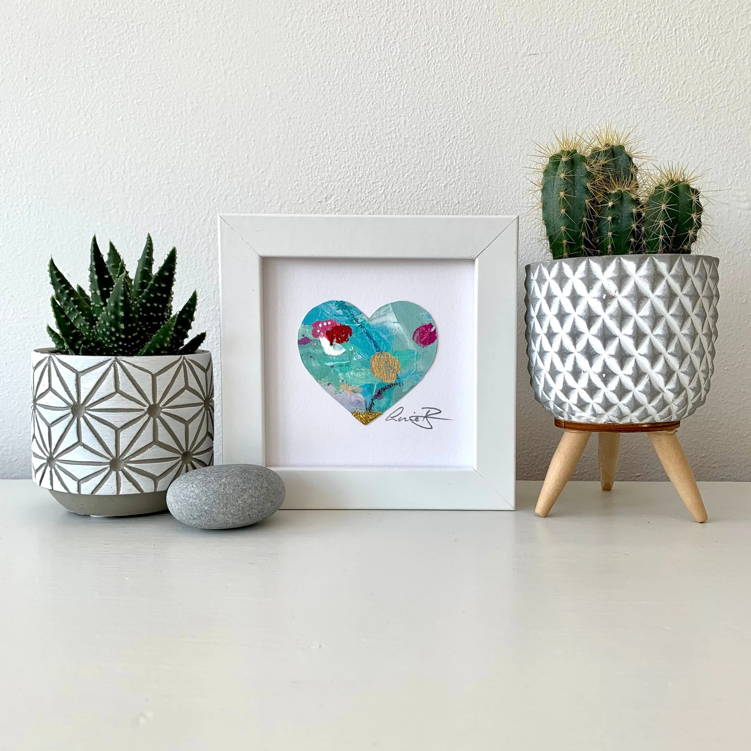 https://i.etsystatic.com/19485214/r/il/548db3/3087914568/il_fullxfull.3087914568_lo48.jpg