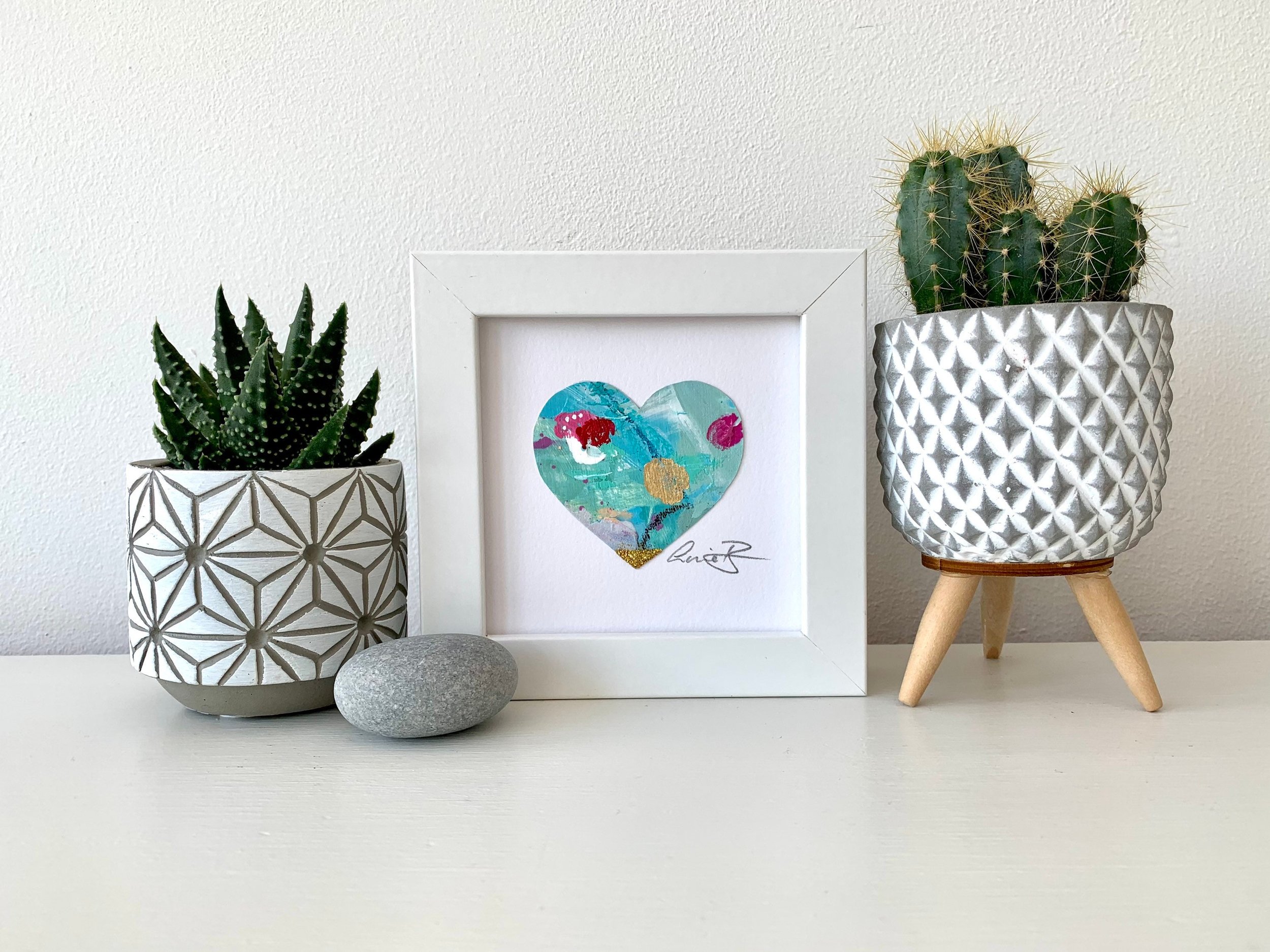 https://i.etsystatic.com/19485214/r/il/56611d/3135643661/il_fullxfull.3135643661_hecc.jpg