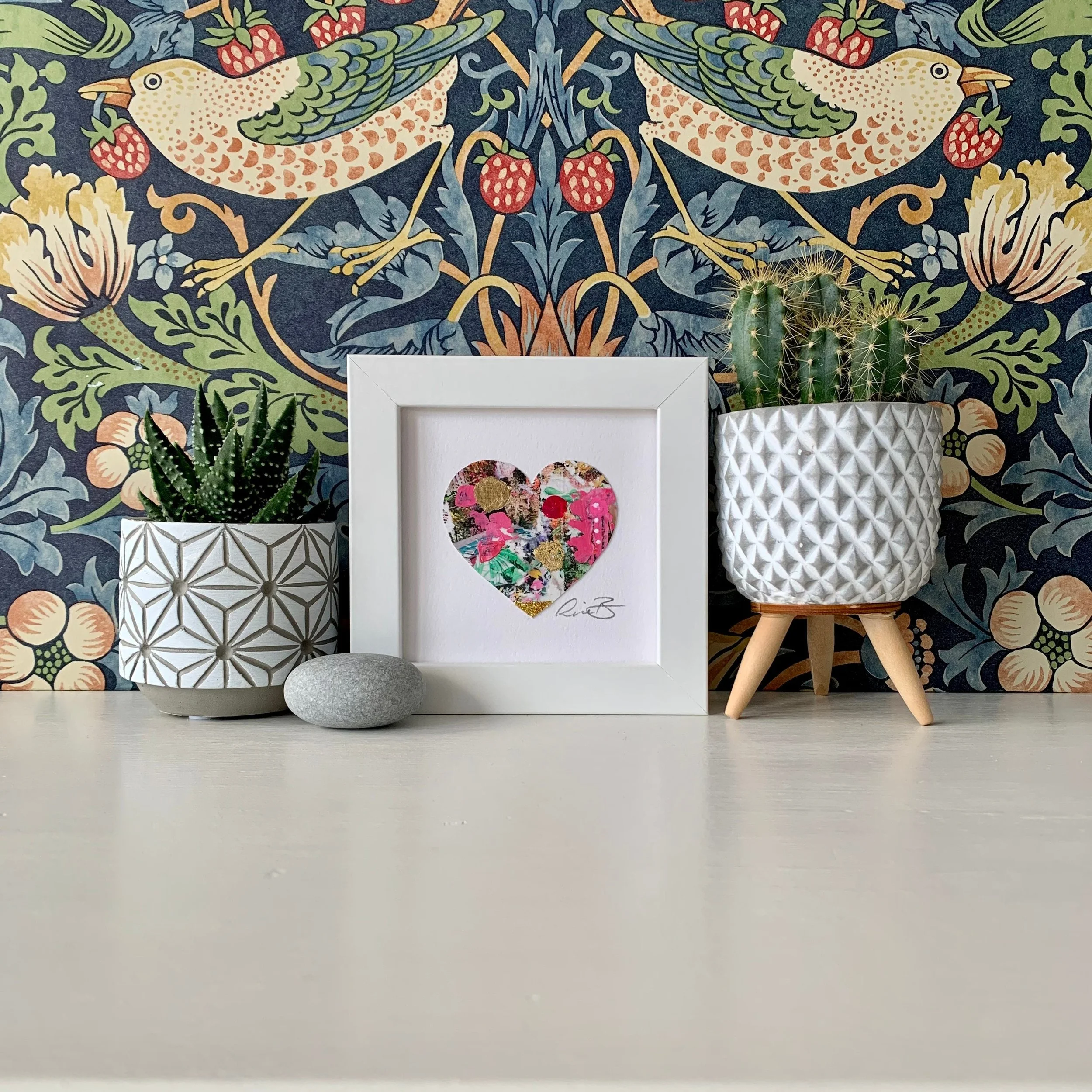 https://i.etsystatic.com/19485214/r/il/111ee1/3087804830/il_fullxfull.3087804830_awyr.jpg