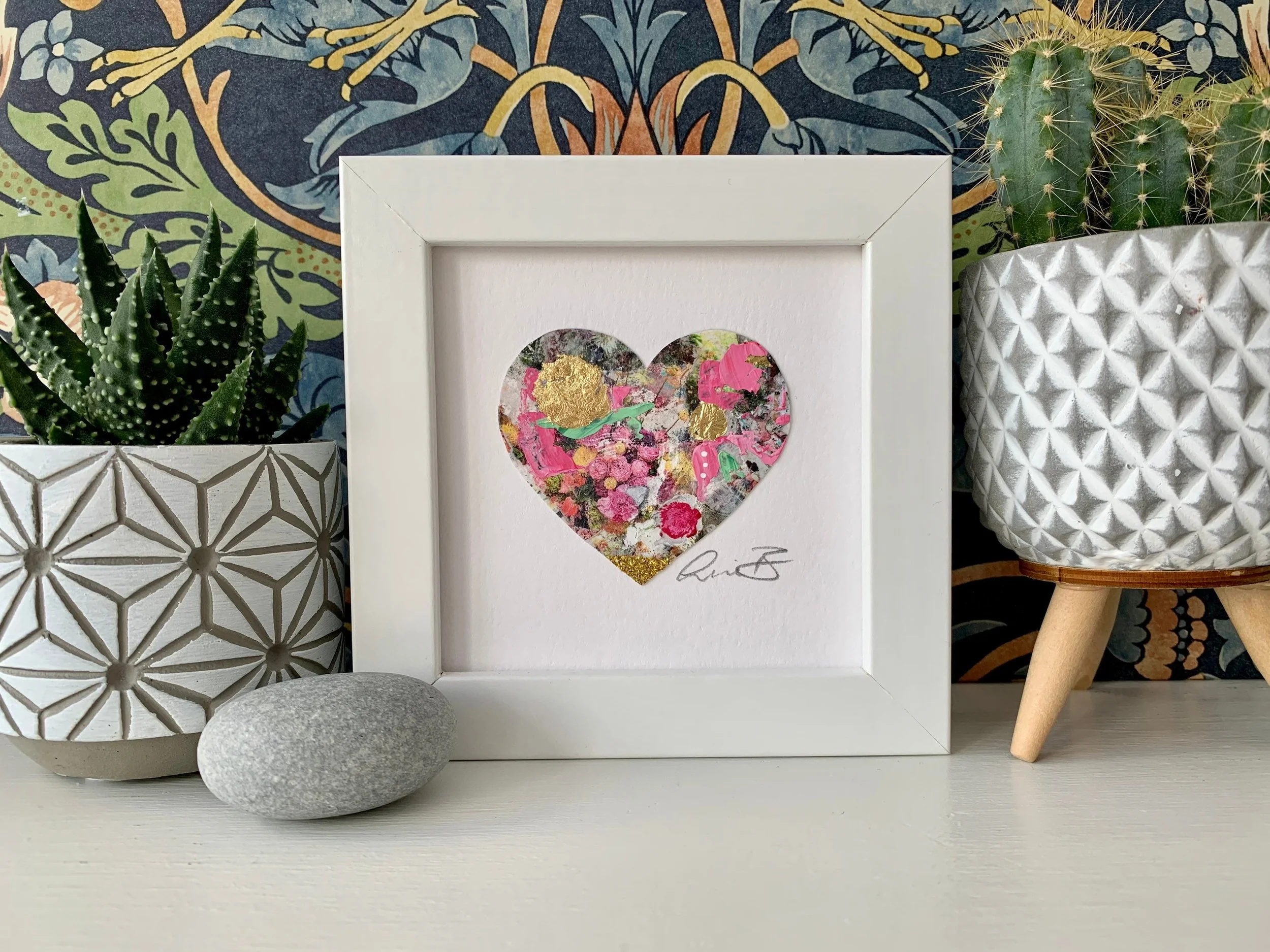 https://i.etsystatic.com/19485214/r/il/271a92/3135453051/il_fullxfull.3135453051_hi1g.jpg
