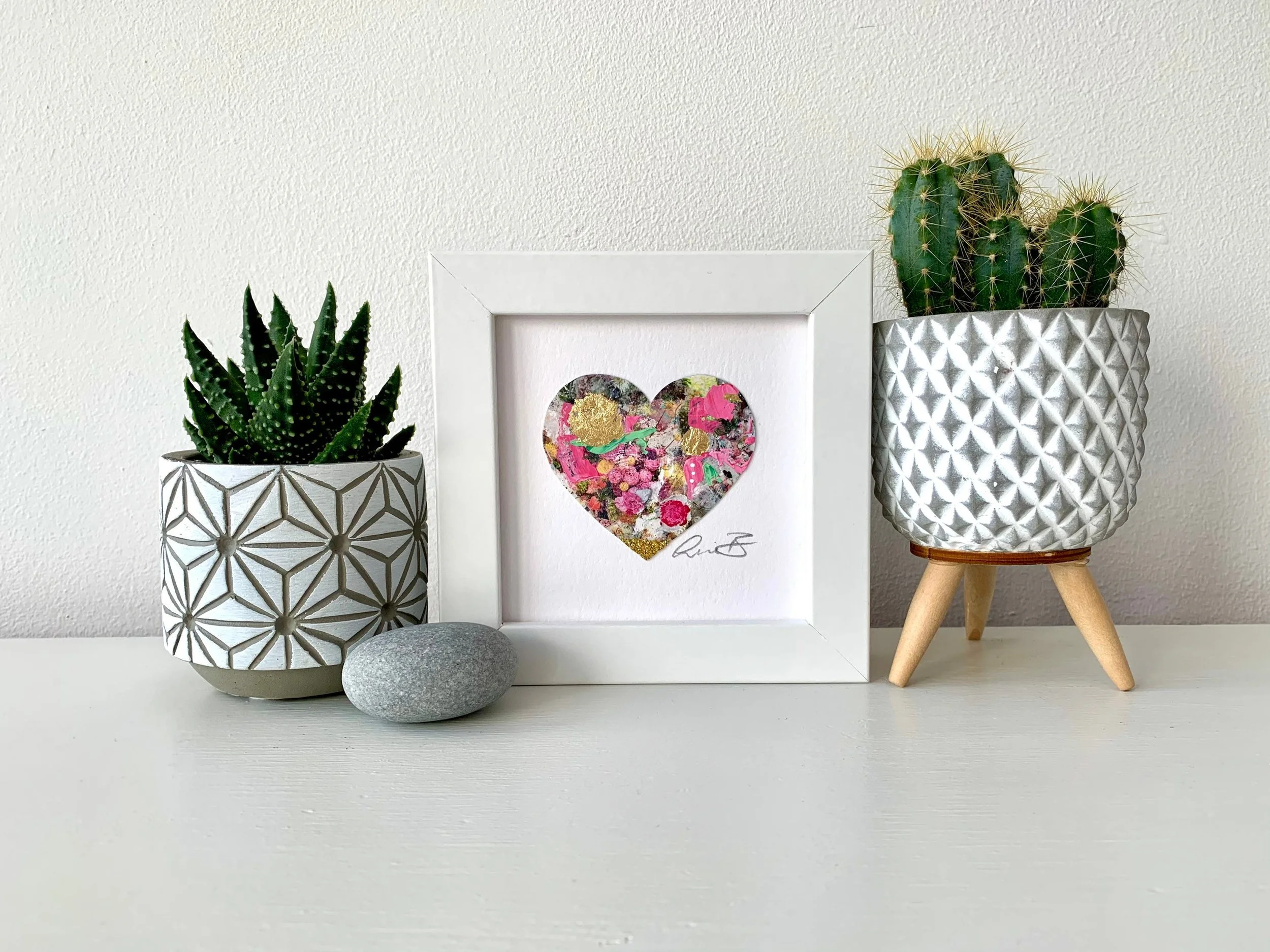 https://i.etsystatic.com/19485214/r/il/3e5412/3087724910/il_fullxfull.3087724910_et33.jpg