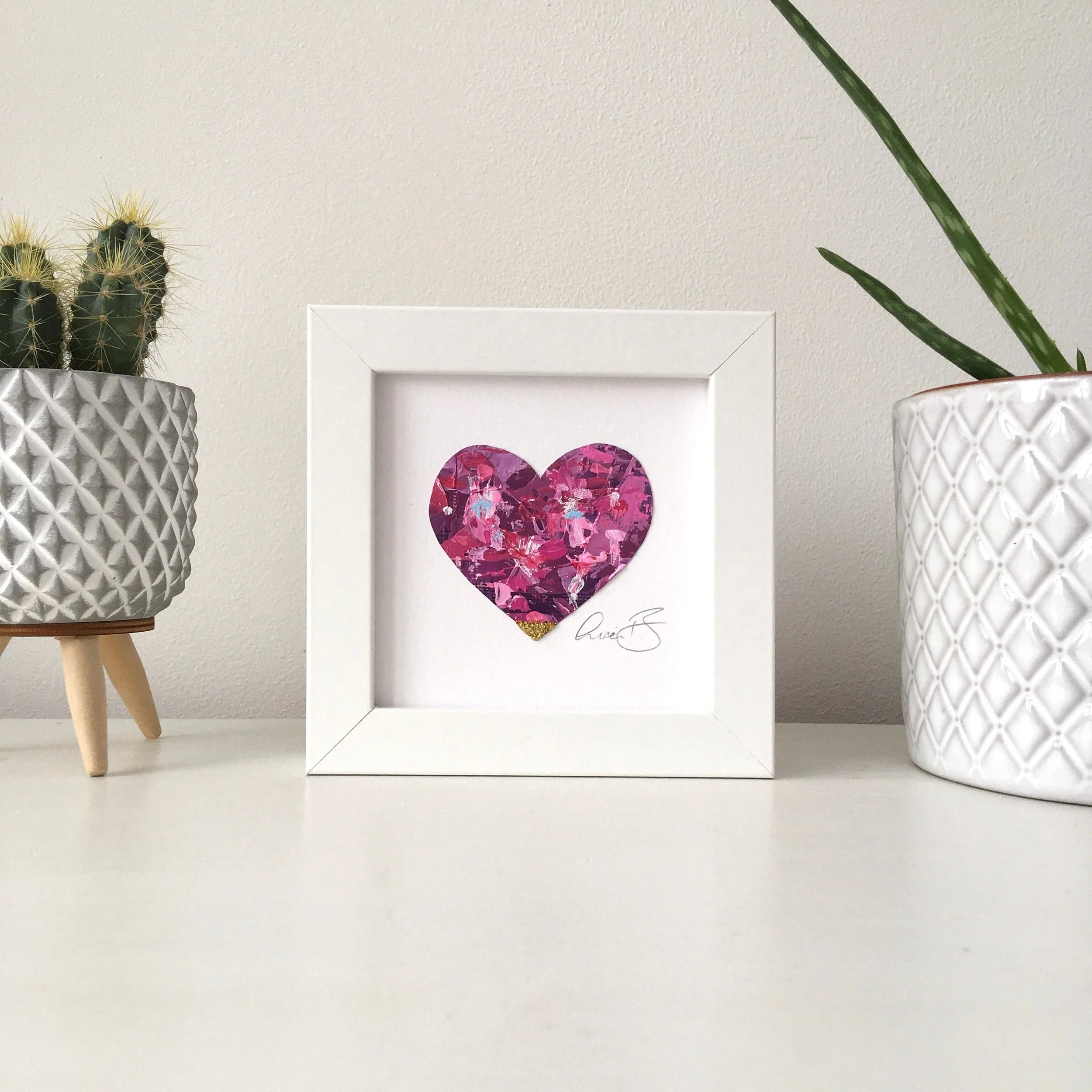 https://i.etsystatic.com/19485214/r/il/976b6f/2506055522/il_fullxfull.2506055522_l2ui.jpg