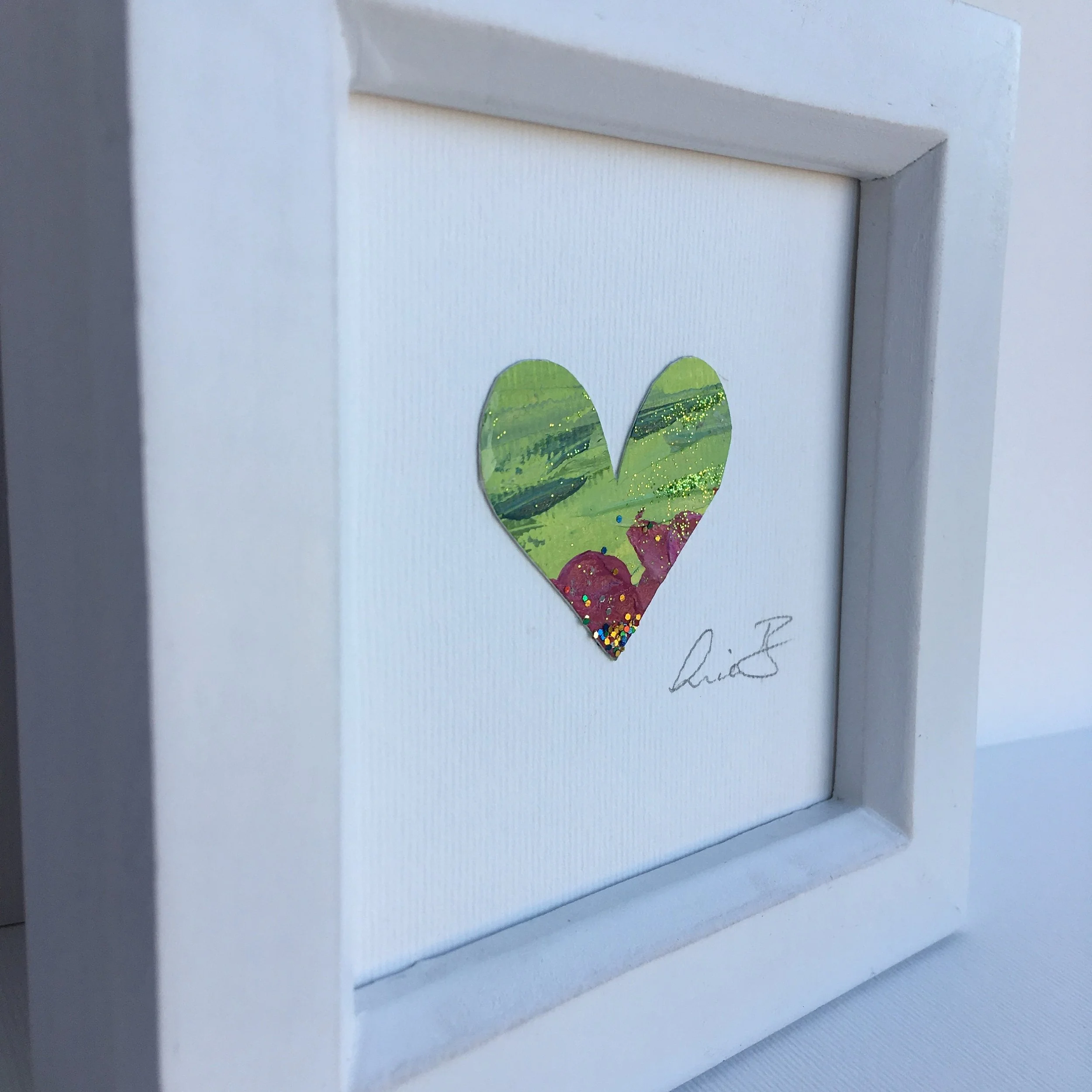 https://i.etsystatic.com/19485214/r/il/e0eed8/1803500190/il_fullxfull.1803500190_dbzv.jpg