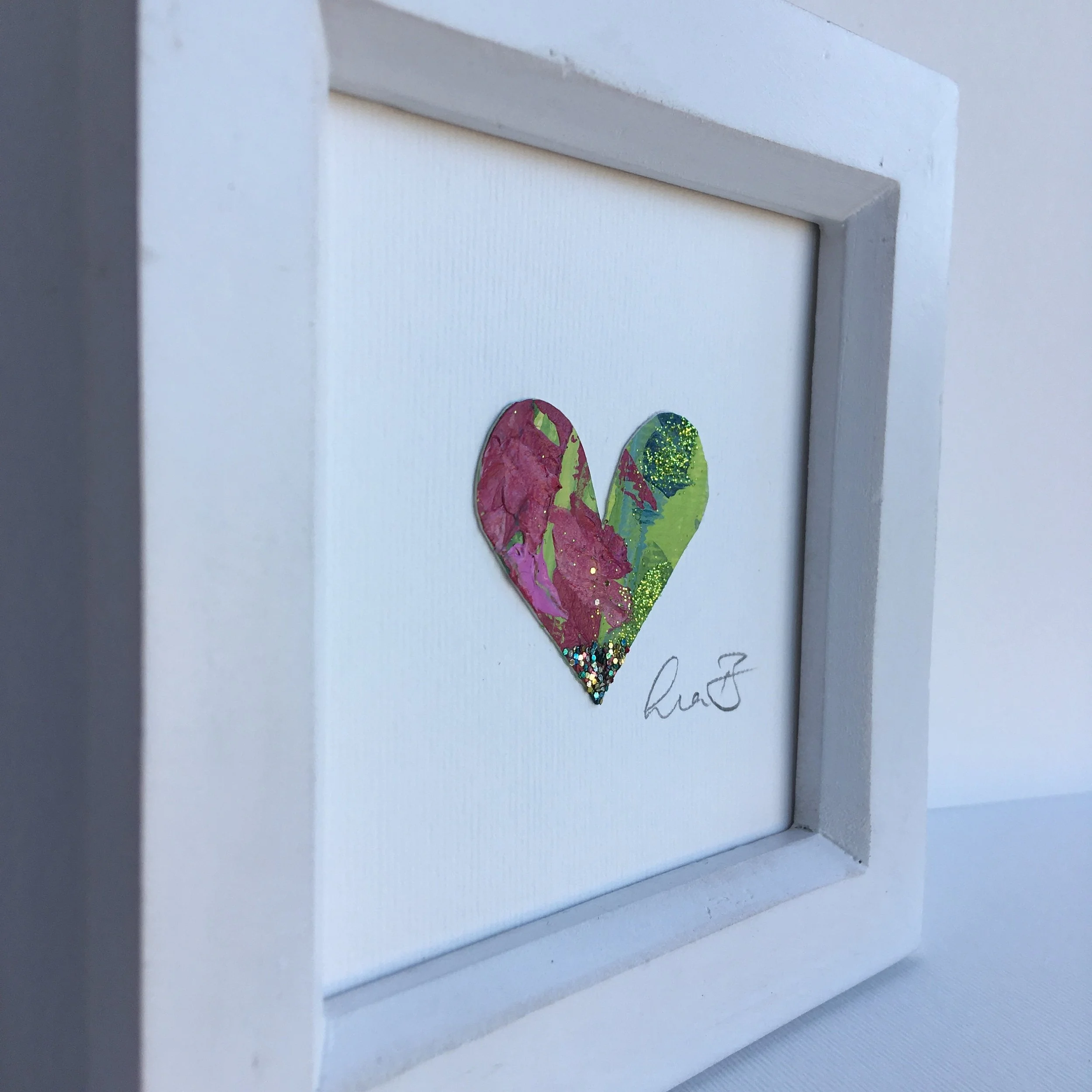 https://i.etsystatic.com/19485214/r/il/f52380/1850964071/il_fullxfull.1850964071_n6be.jpg