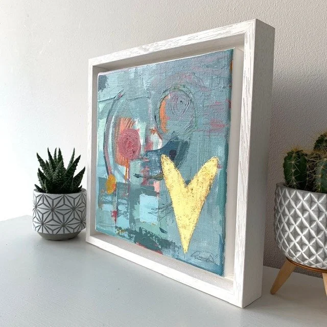 circles in time side view.jpg