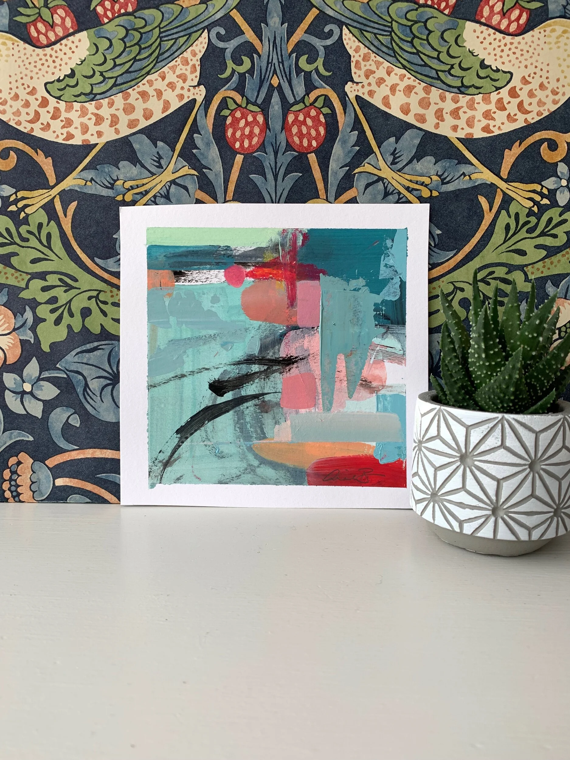 4E06494A-D796-42C8-BB4B-4EC0996C1058