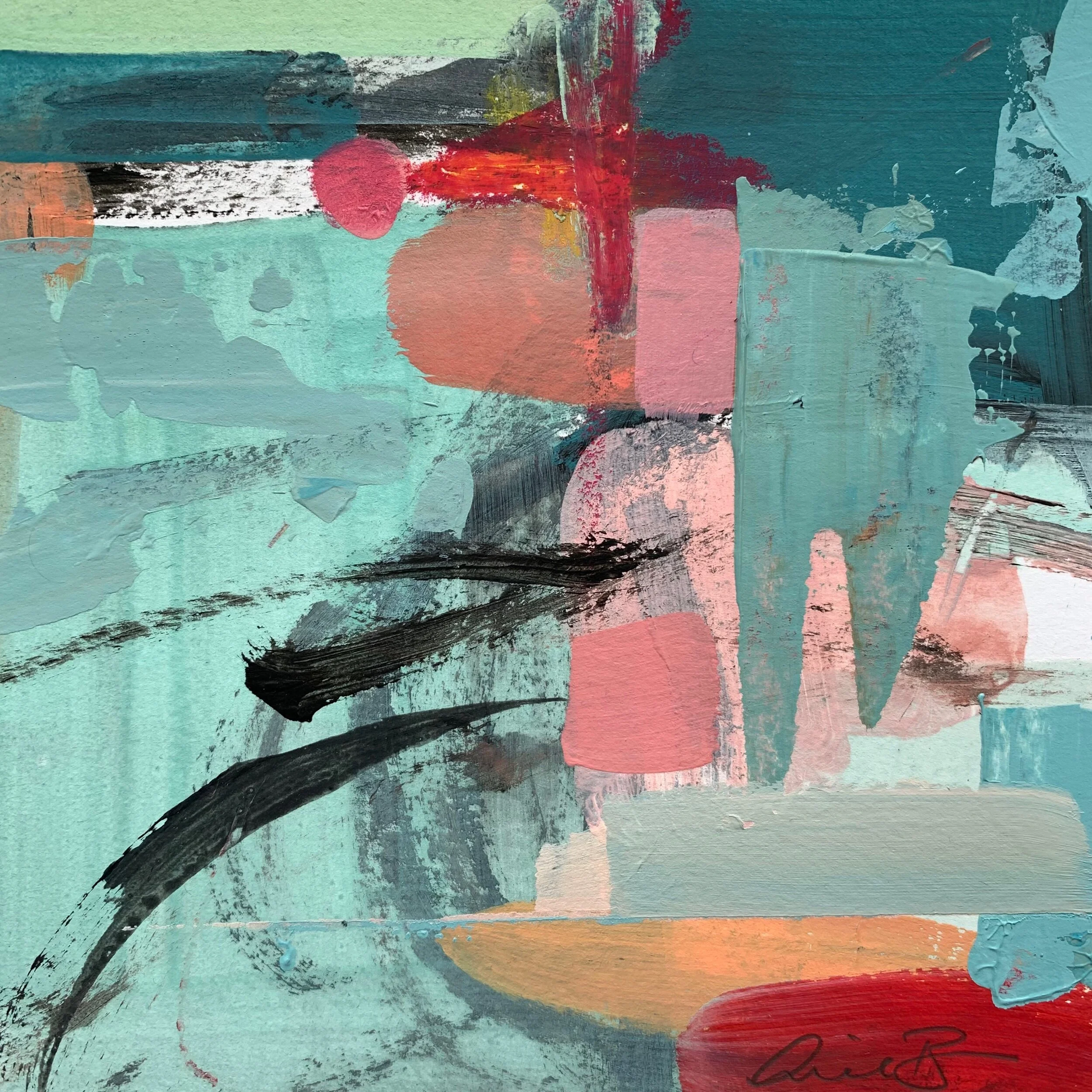 2D46C934-4414-4F8B-92F4-ABB830FFCE23