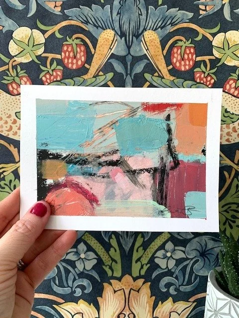 Abstract 2 close up.jpg