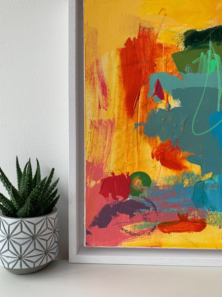 Taking it all in 5.jpg