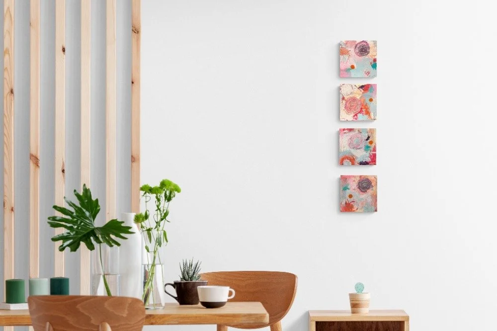 Whispering gently and others 5.jpg