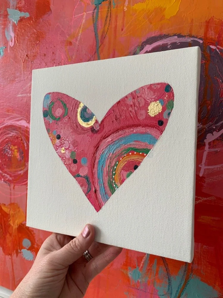 Canvas heart 20x20cm 5.jpg
